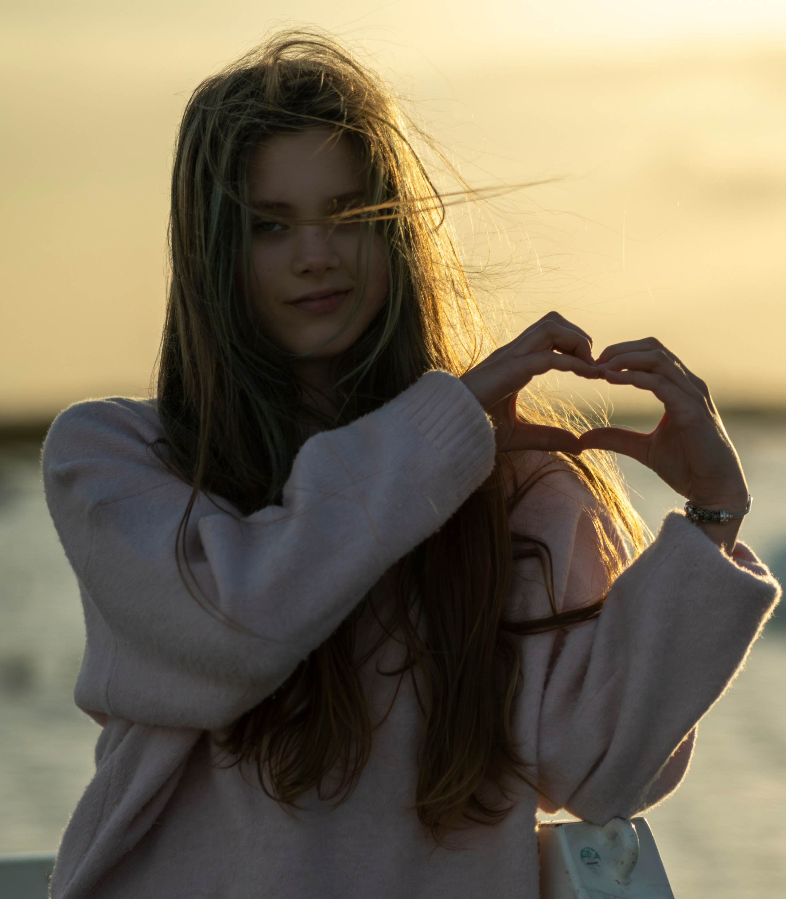 Polina. Prime_Frame_Studio