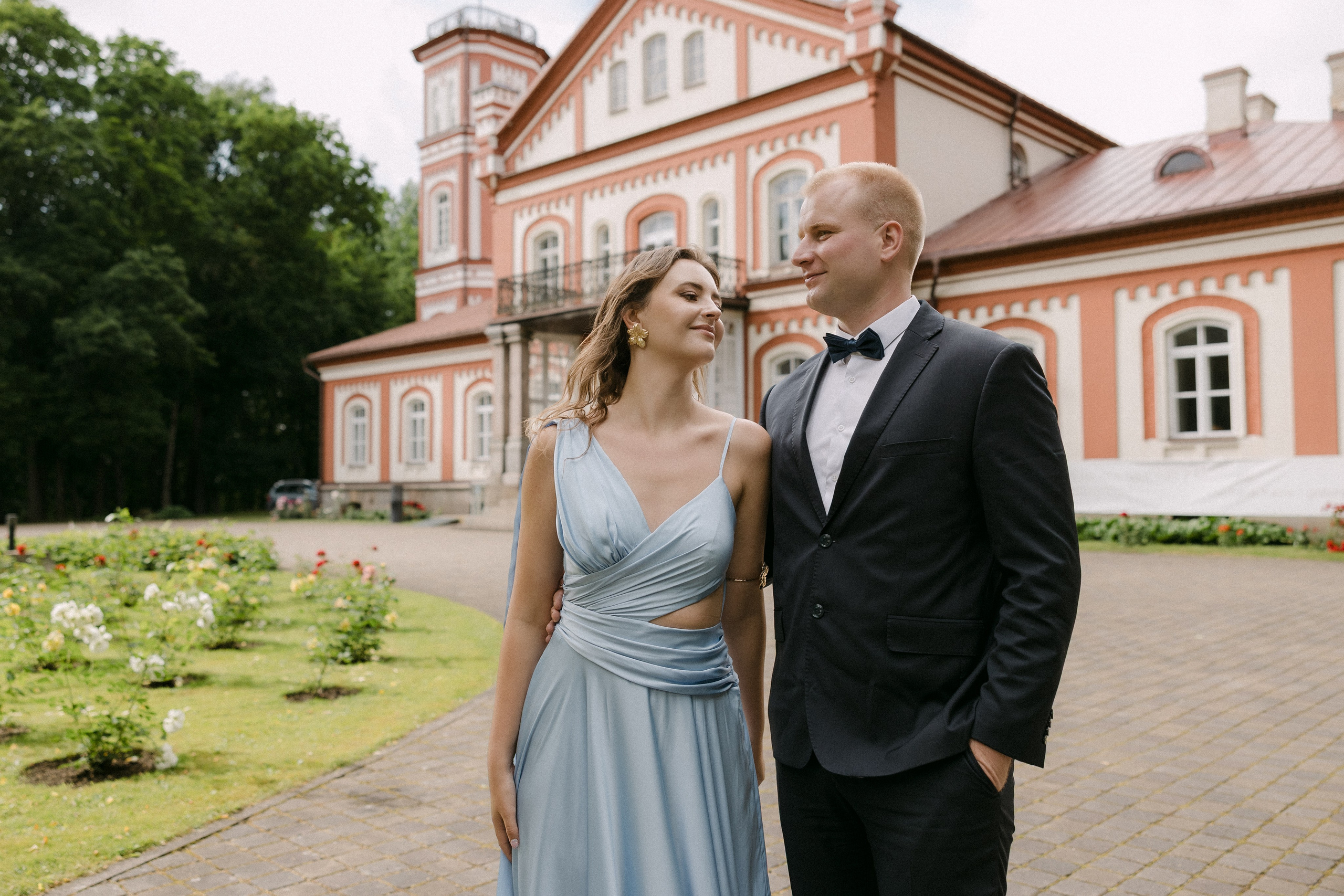 Rūta & Remigijus. Vestuvių fotografė Neringa Brazaitienė | Vilnius, Kaunas, Visa Lietuva