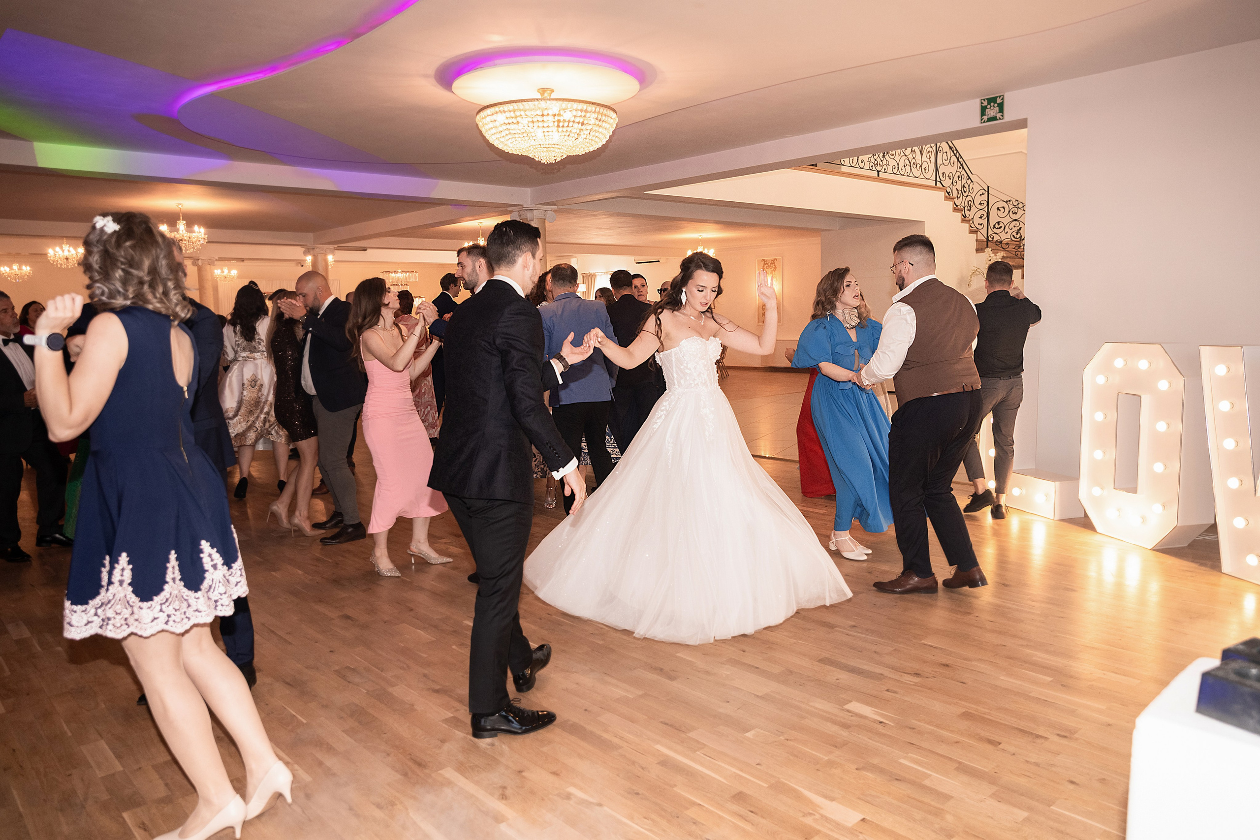 Zuza & Rafał. VideofotKA.pl