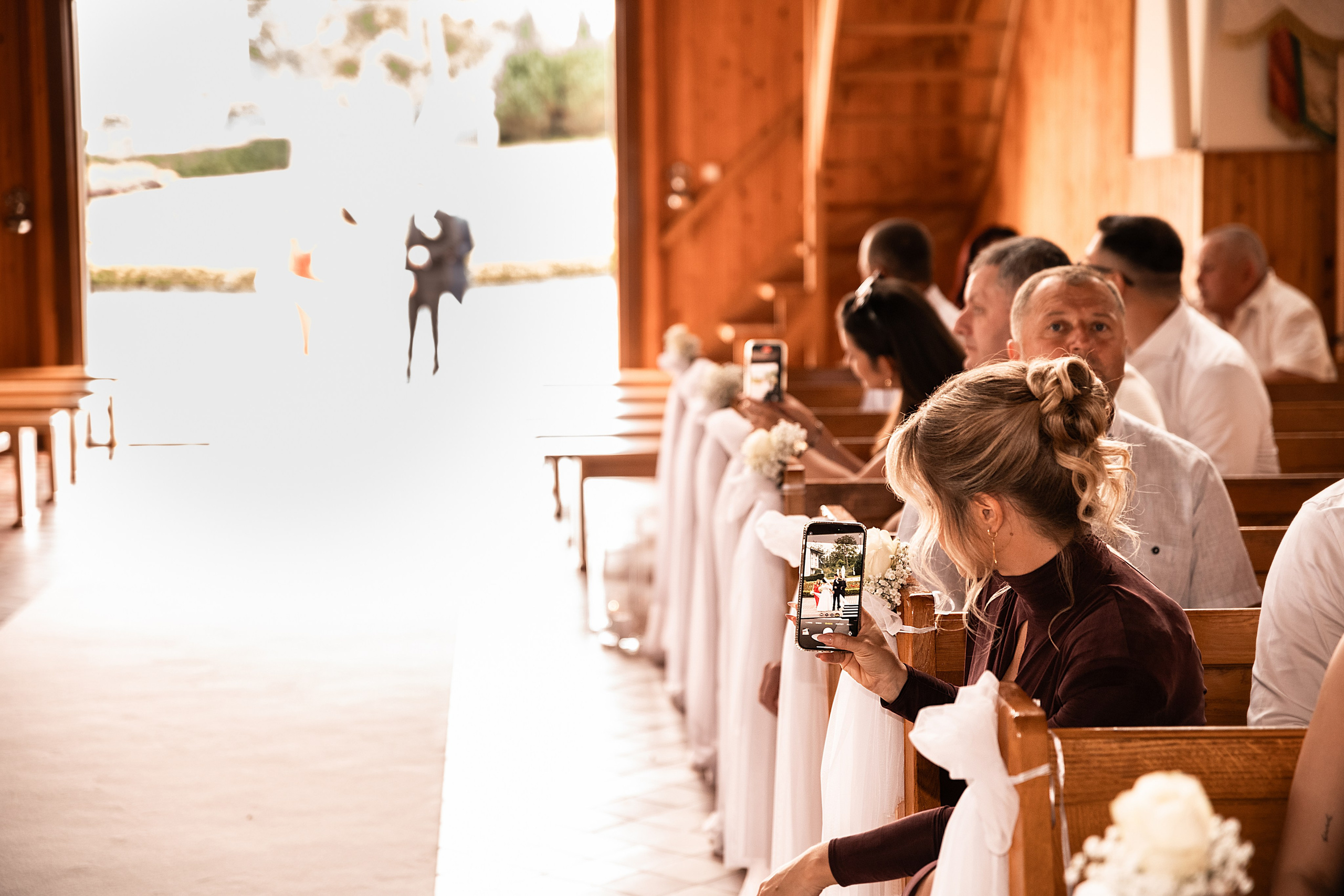 Edyta & Vladyslav. VideofotKA.pl