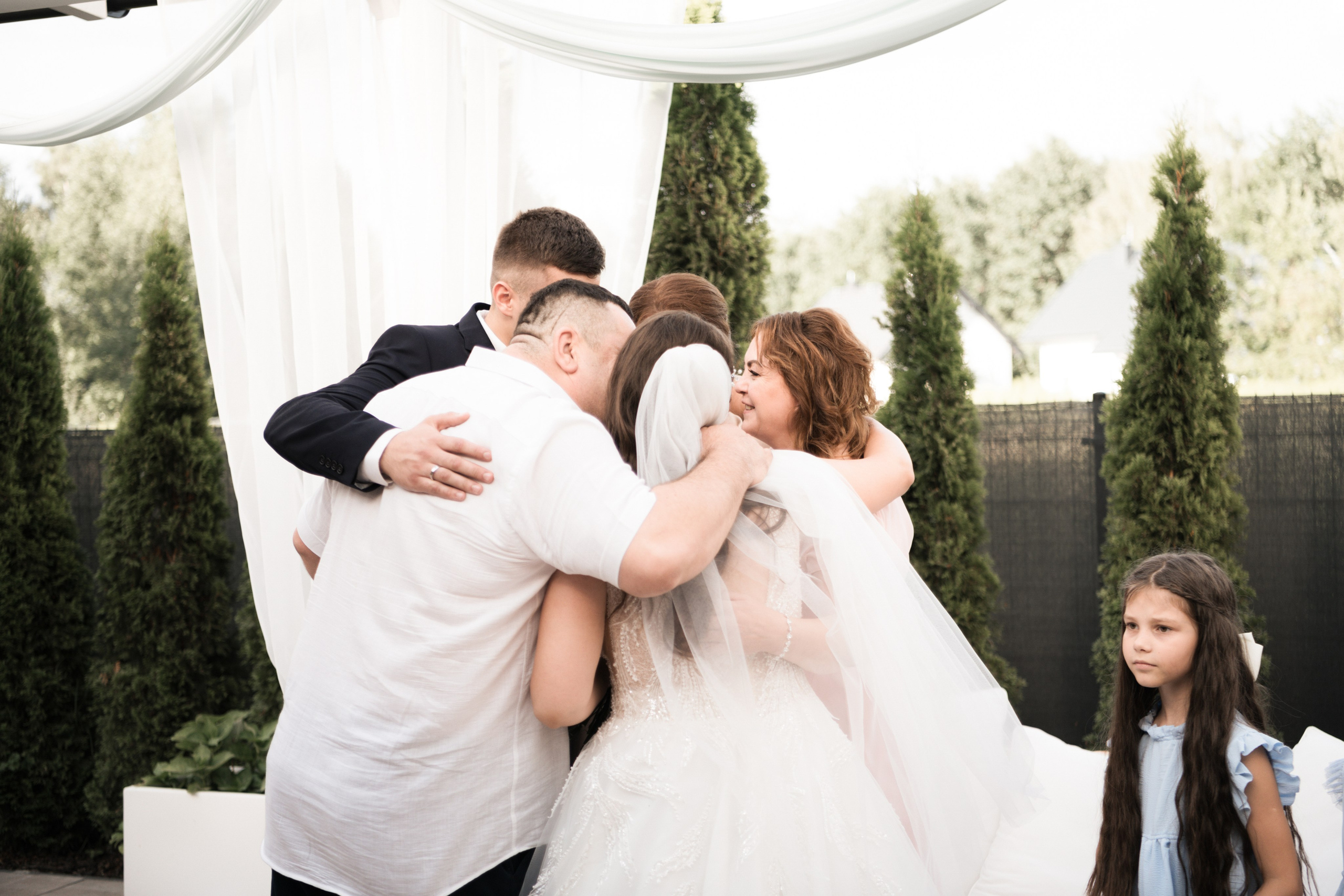 Ludmiła & Michał. VideofotKA.pl