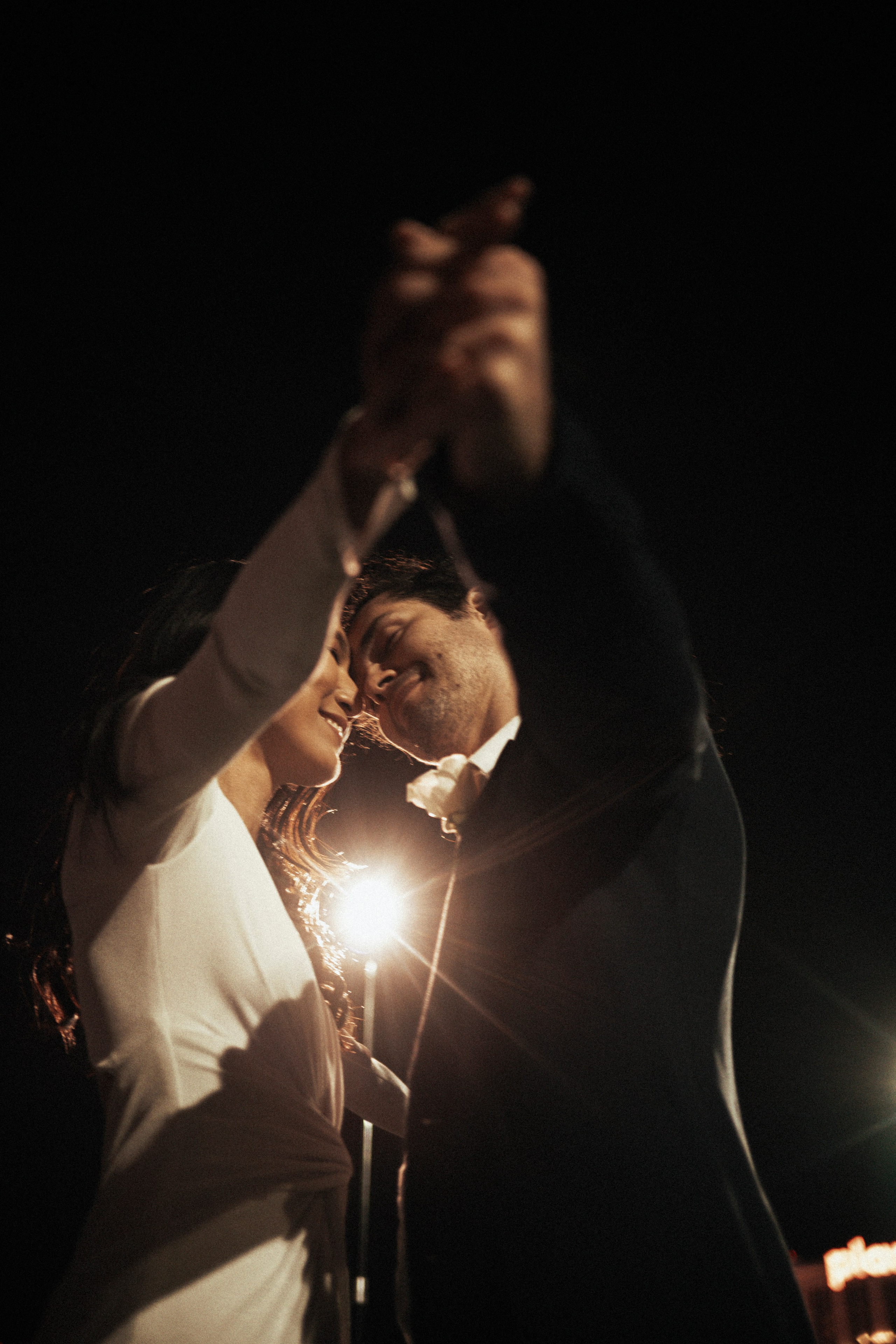 Wedding photographer Las Vegas