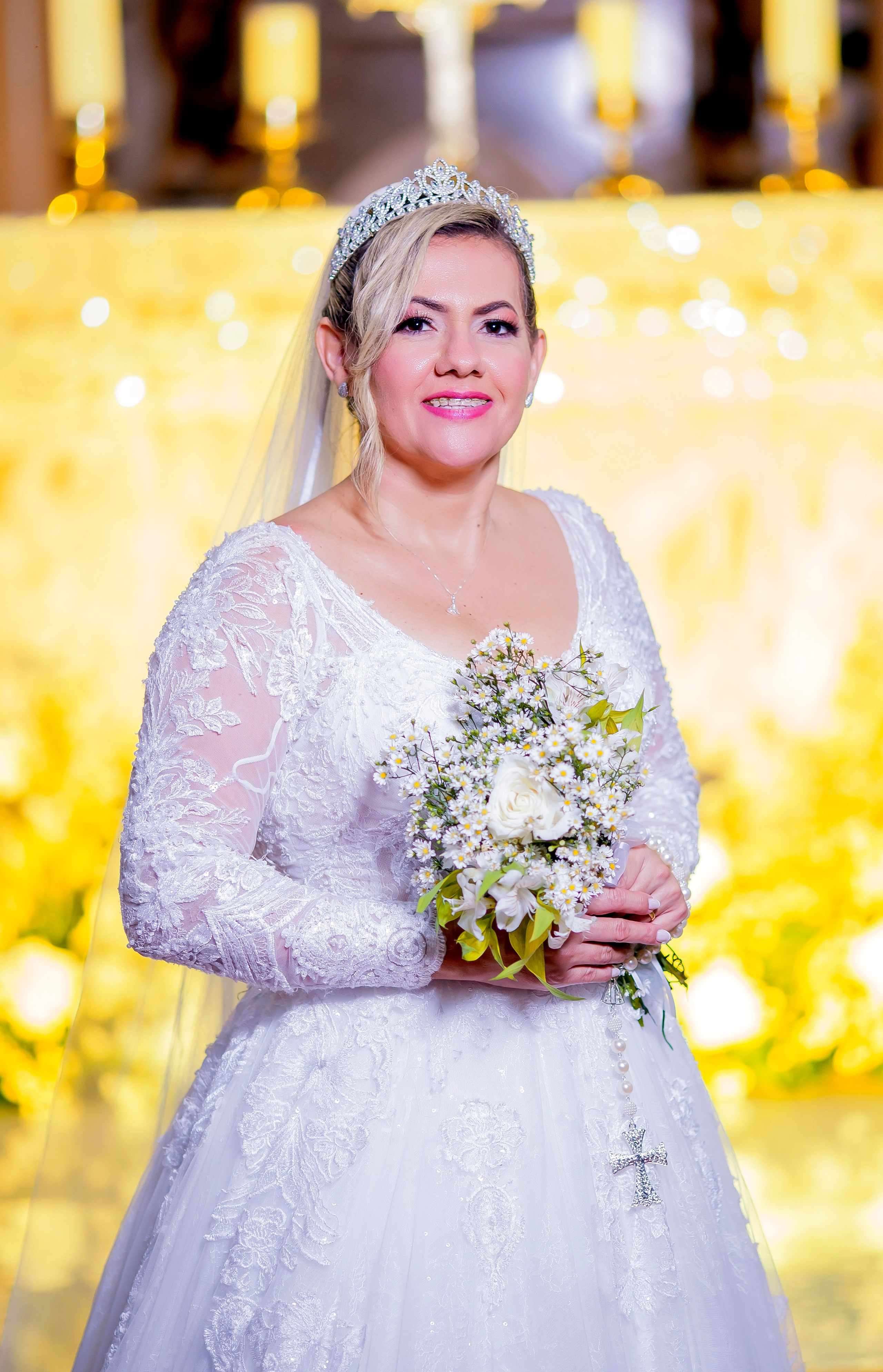 Cansamento Giovana & Fabiano. Flavio Nunes Fotografia (Fotografo especializado em Fotografia de 15 Anos e Ensaios)