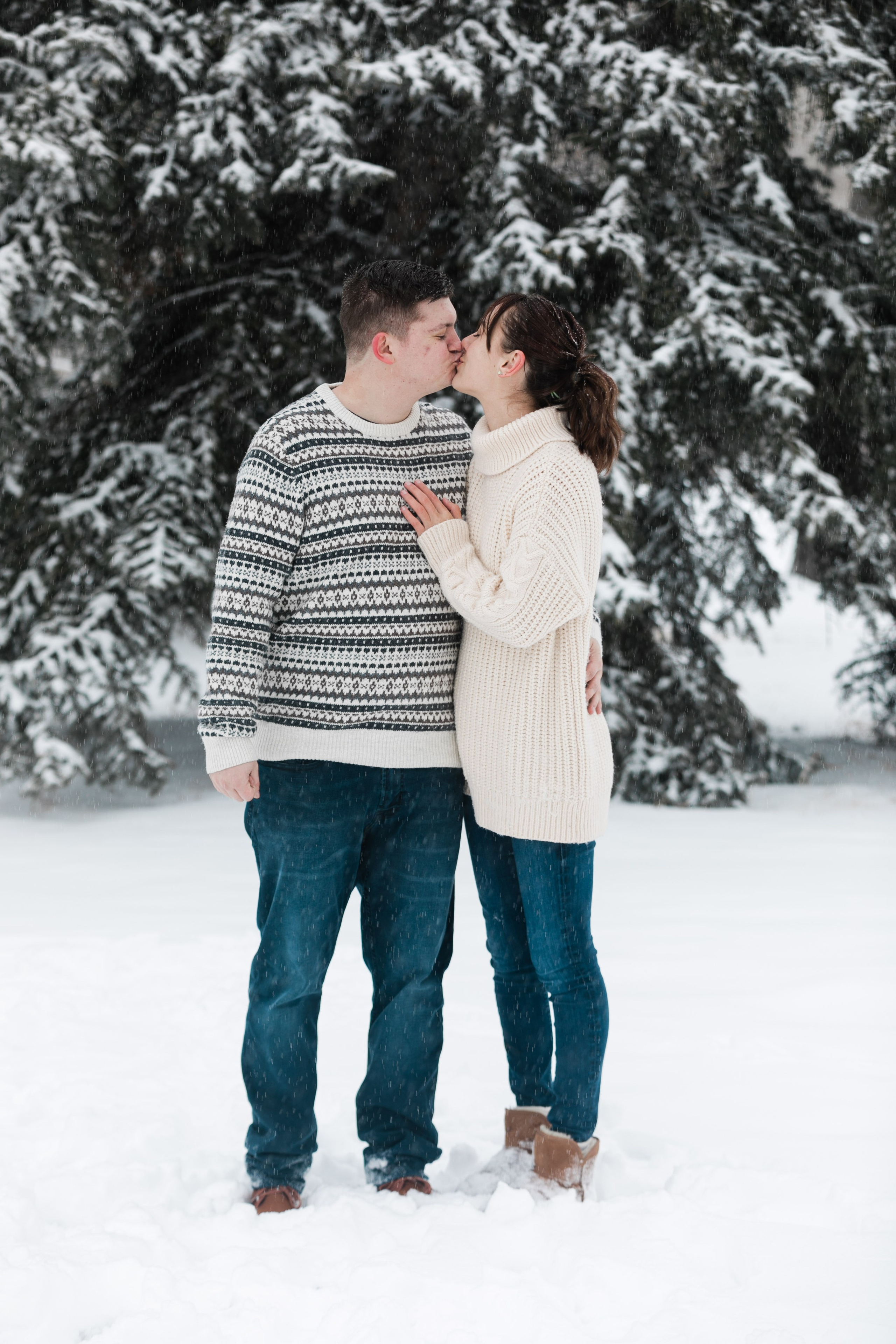 Family Photos — Zacher. Ching Li Photography