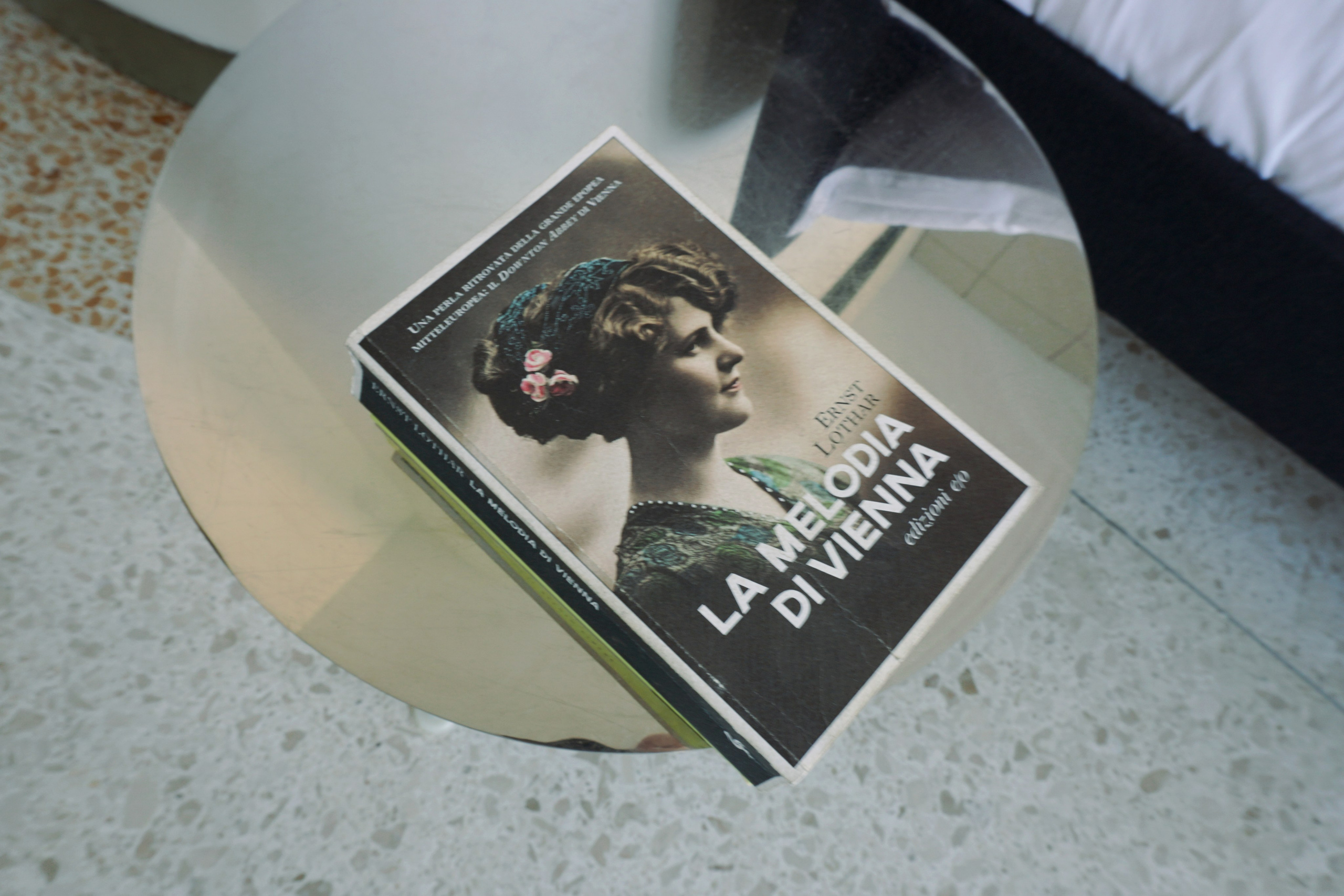 BEAUTY AND COMFORT NEAR MILAN. Photographer e Videographer in Apulia Sokhova Albina