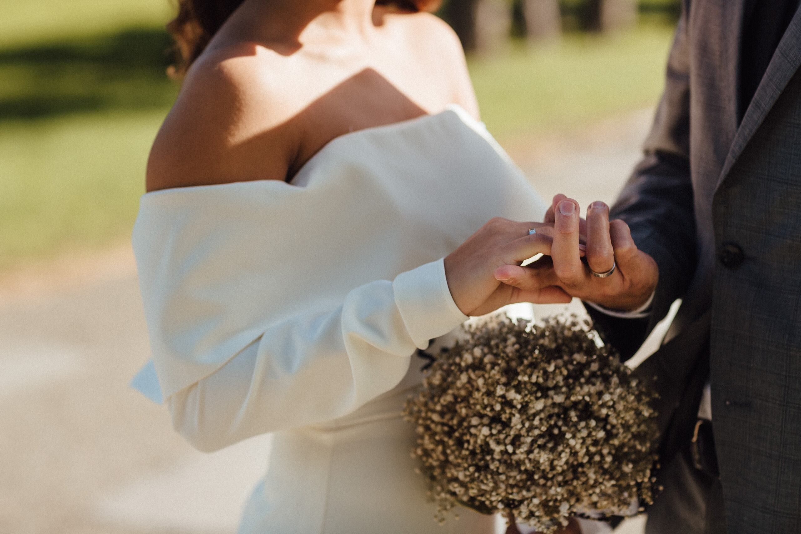 Portfolio. Wedding photographer based in Novi Sad, Marko Milivojevic