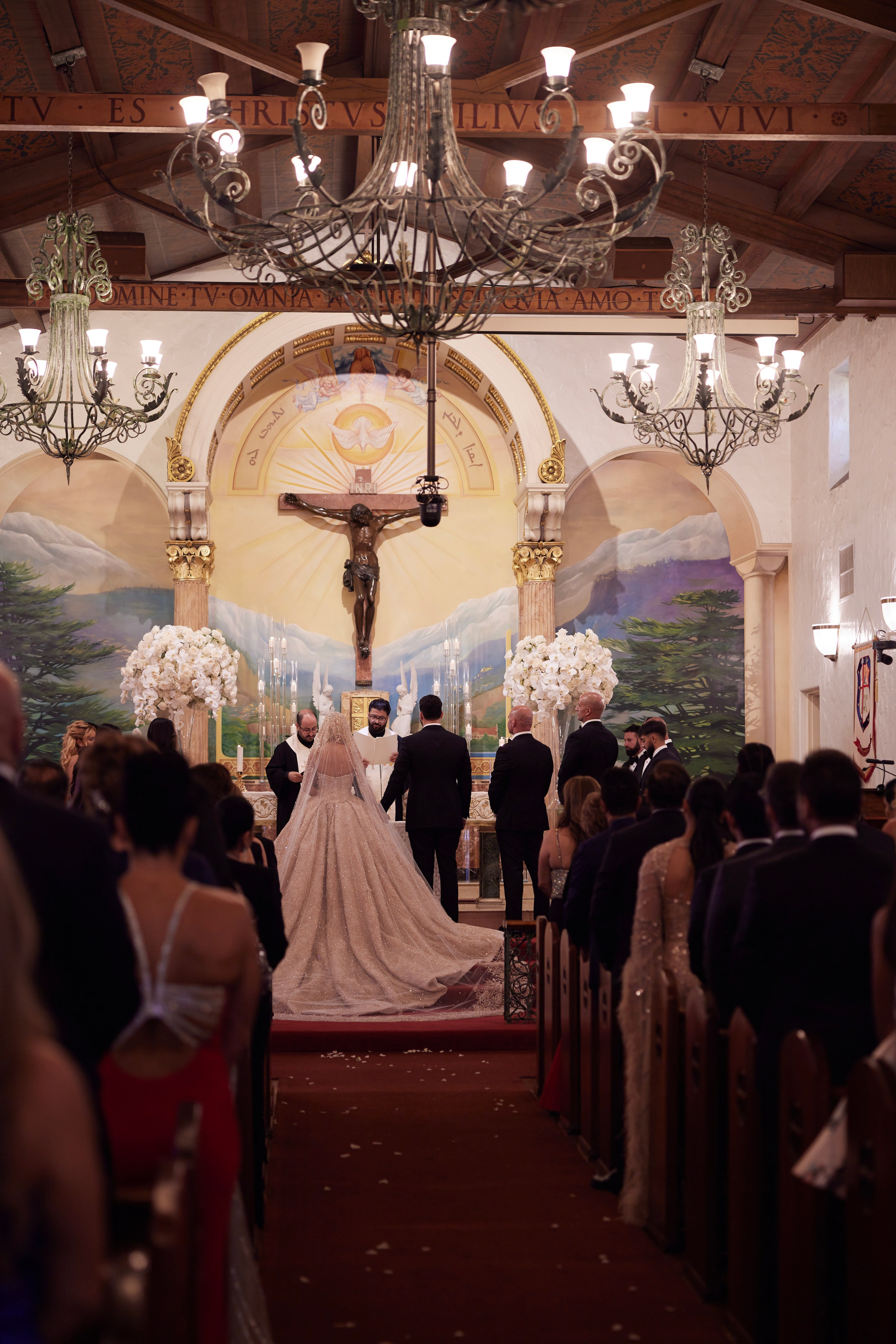 ONE WEDDING STORY. OTHERSTORYFILM.COM