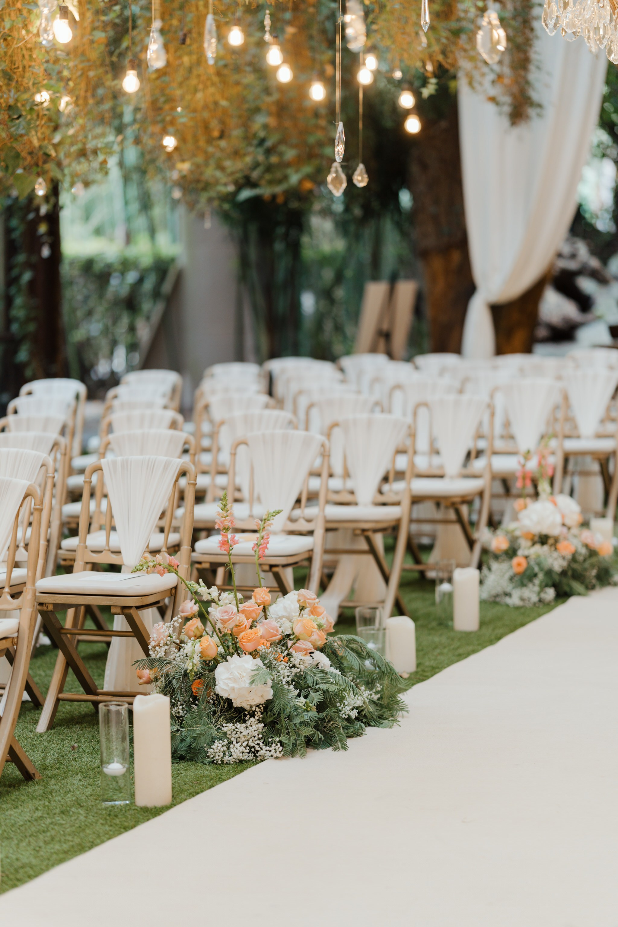 Katie and Suraj. Love Frames | Luxury Wedding Photography & Films in Portugal & Europe