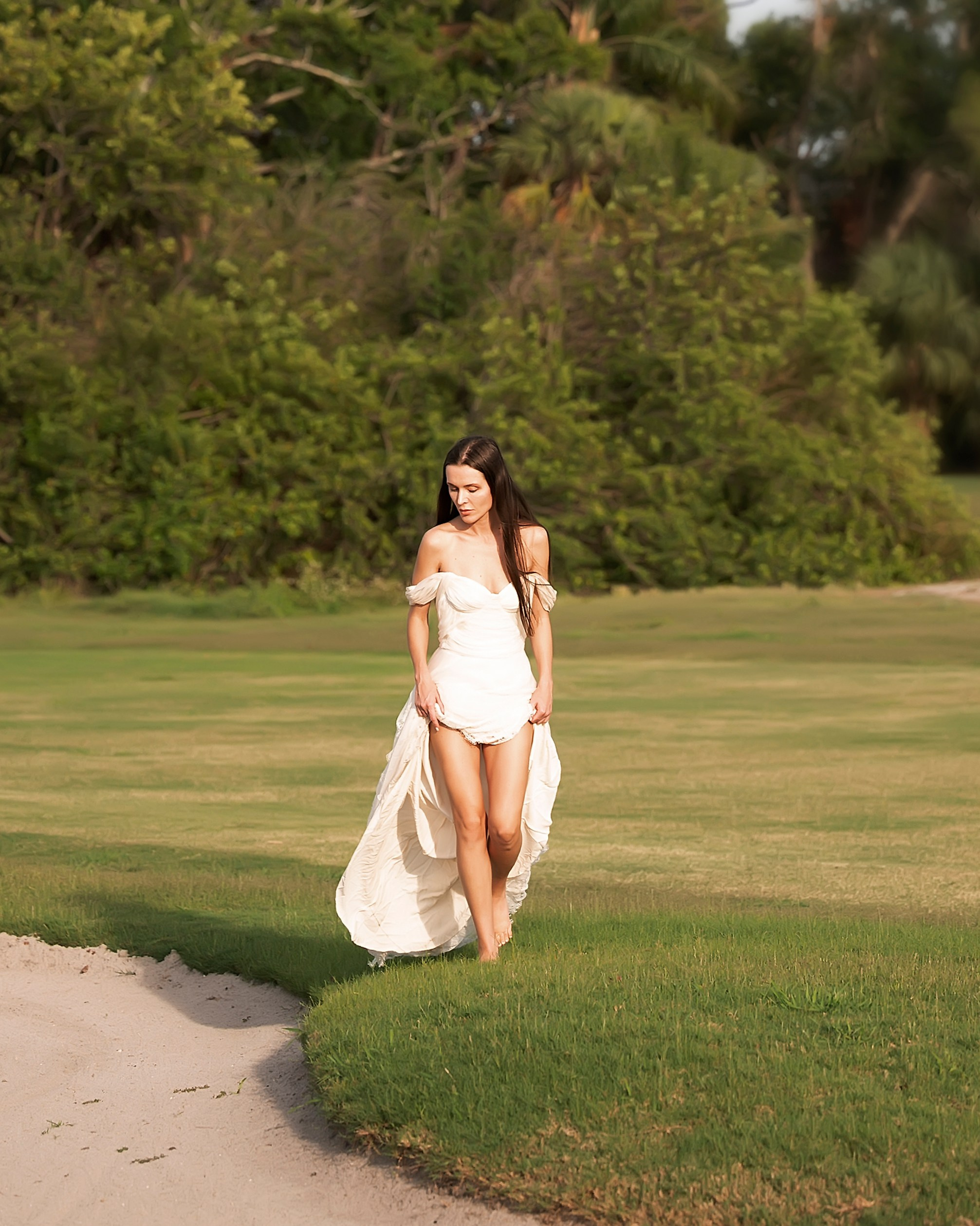 Alex. Portrait, kids and family photographer in Wesley Chapel Alina Alice Osipova