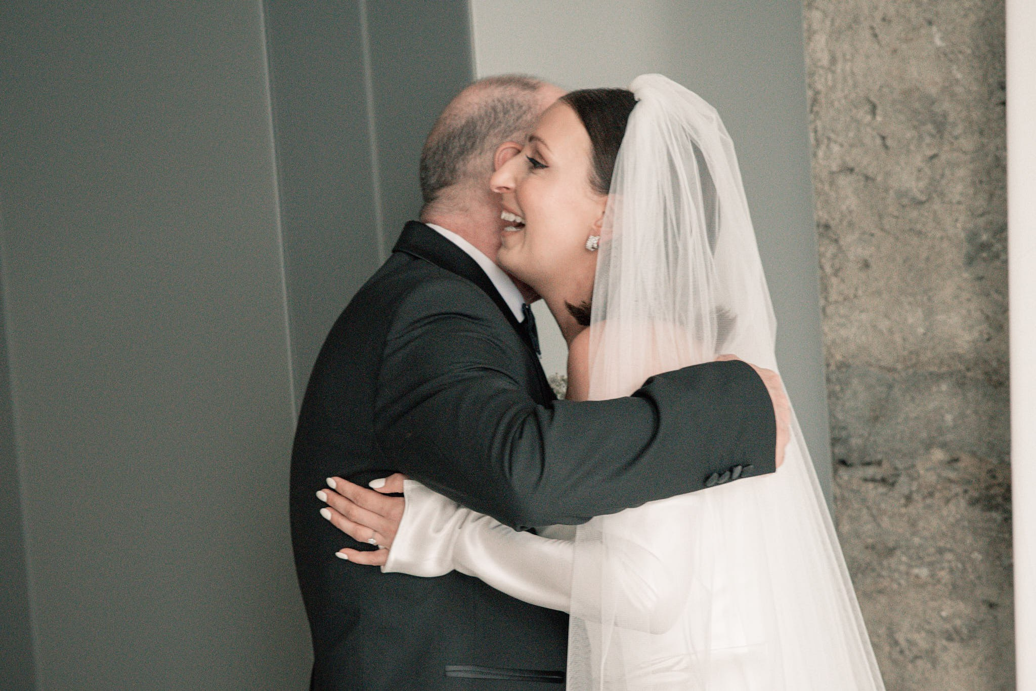 Roxie & Richard Wedding. Fotografo matrimonio Lago di Como Ferrari Media Production