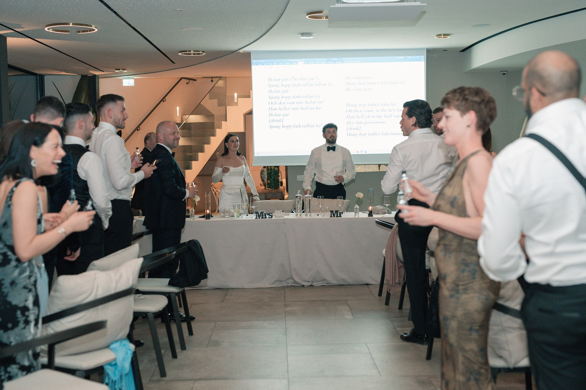 Roxie & Richard Wedding. Fotografo matrimonio Lago di Como Ferrari Media Production