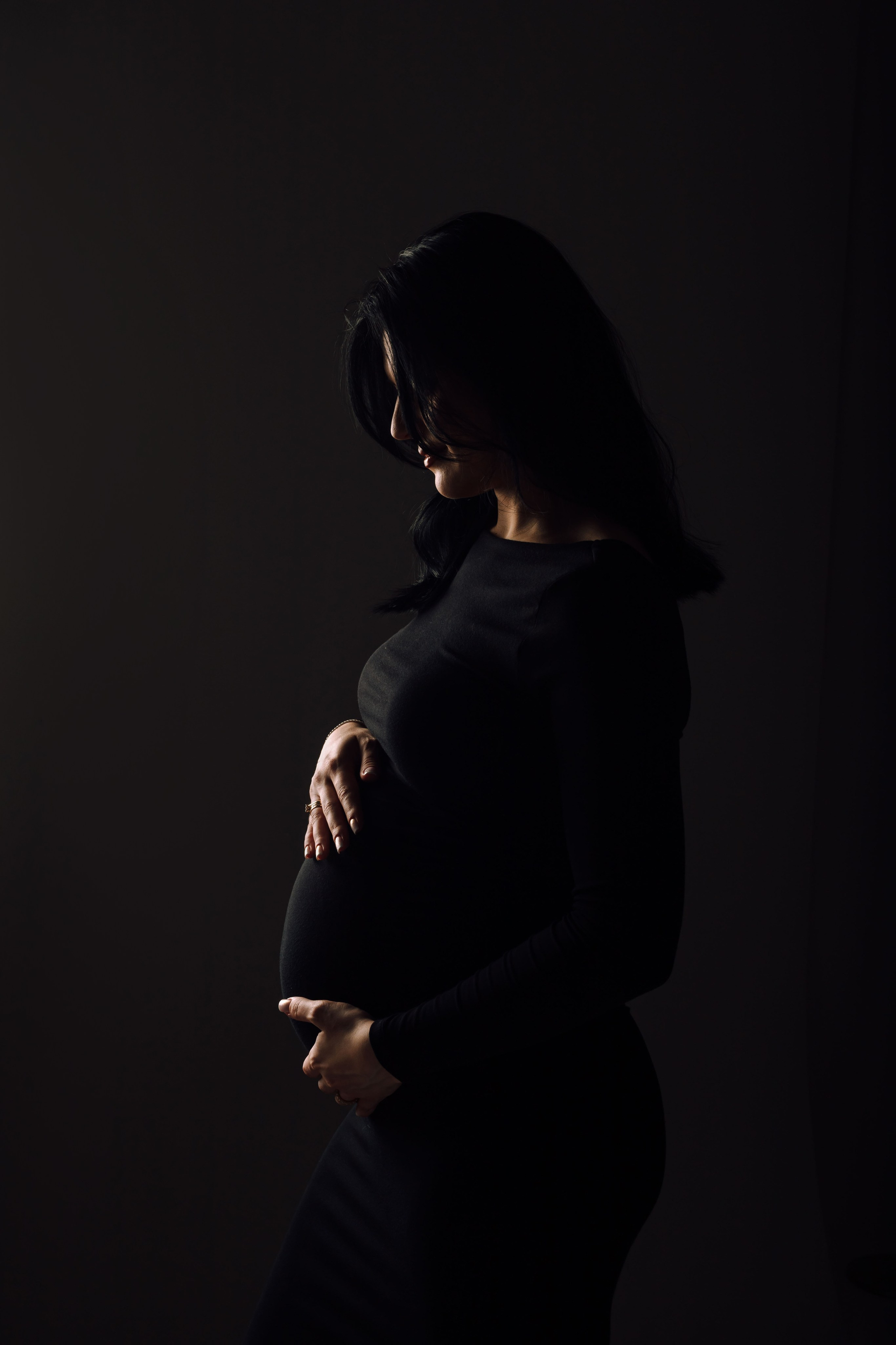 Fotograf rodzinny w Warszawie