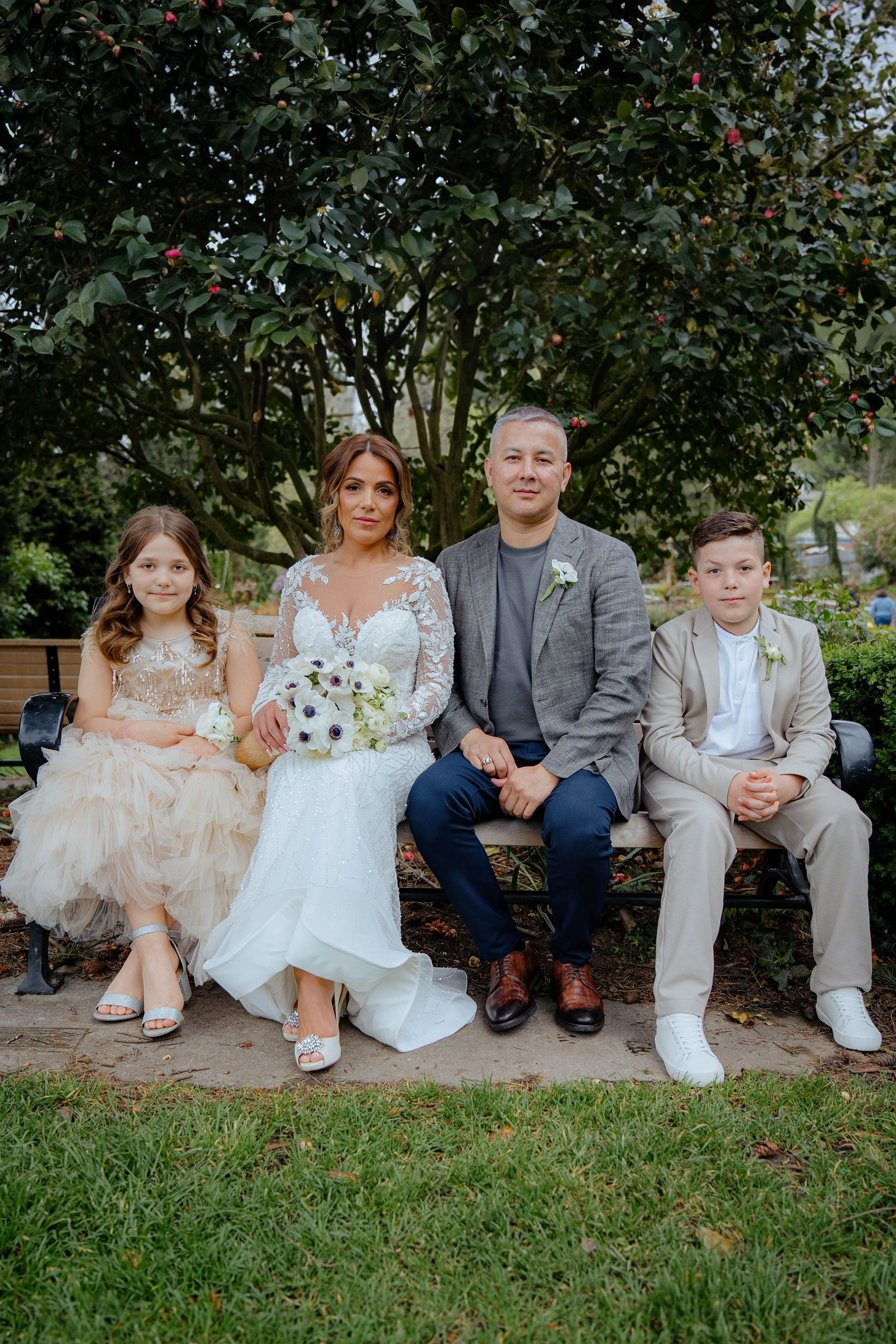 Wedding David&Lilya. Michael Pixel Photography | You’re a Star