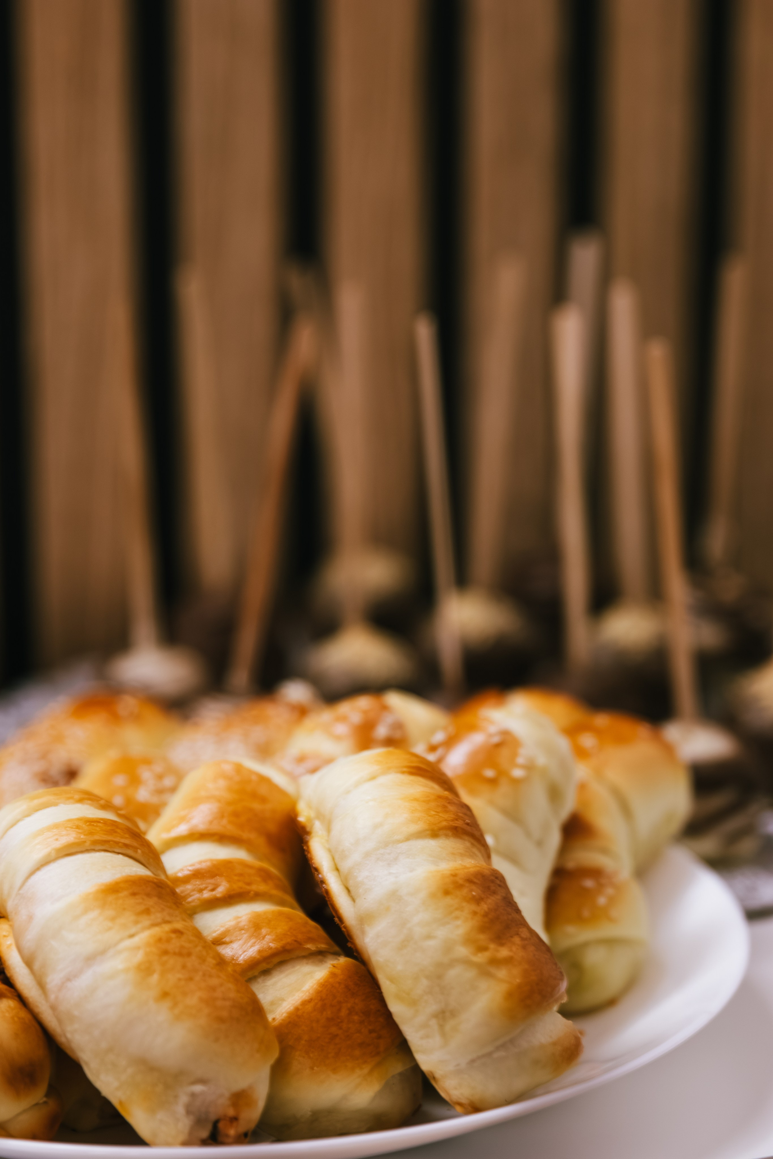 Moka studio by Joka — otvaranje. Marizella Photography