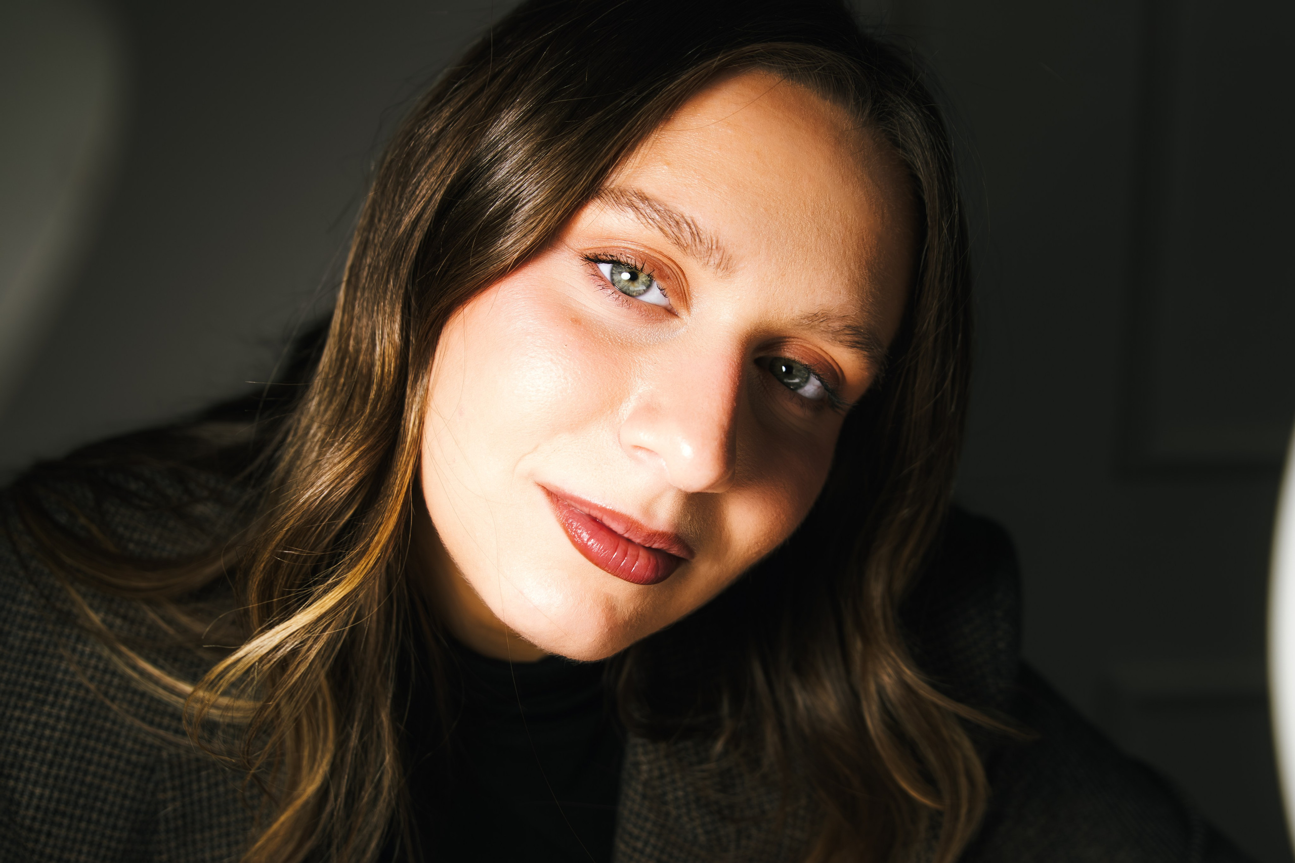 Moka studio by Joka — otvaranje. Marizella Photography