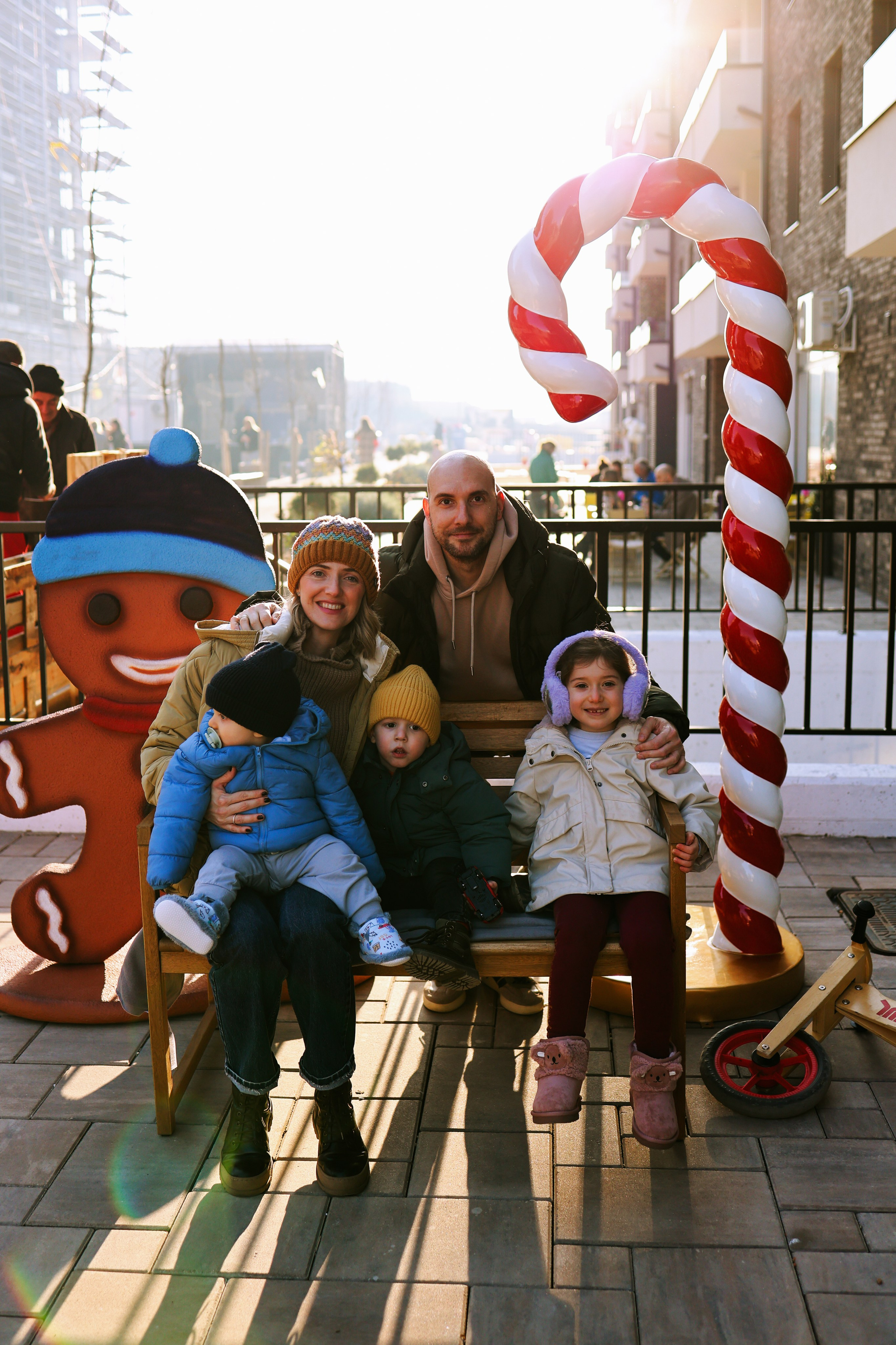 Marizella Photography