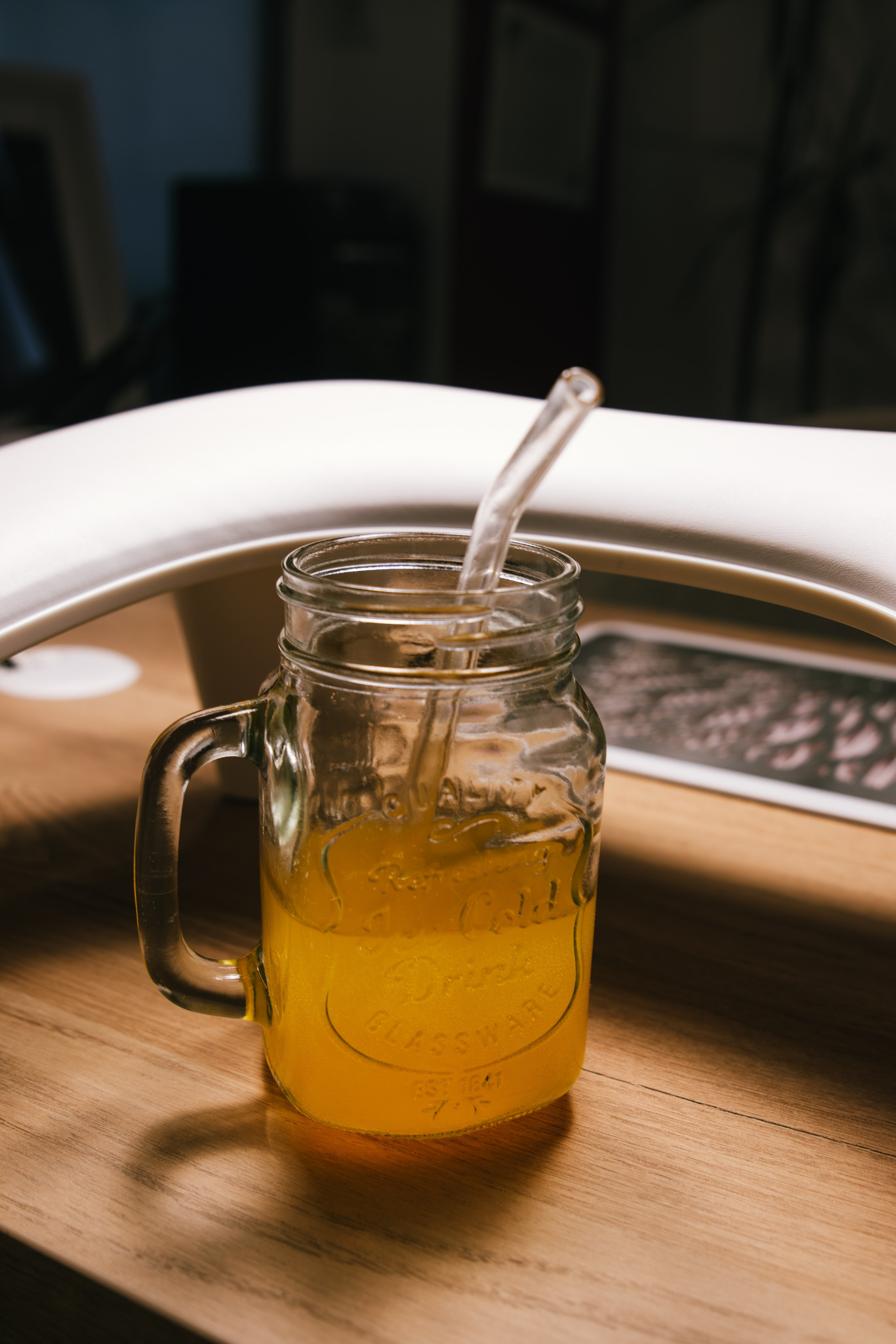 Moka studio by Joka — otvaranje. Marizella Photography