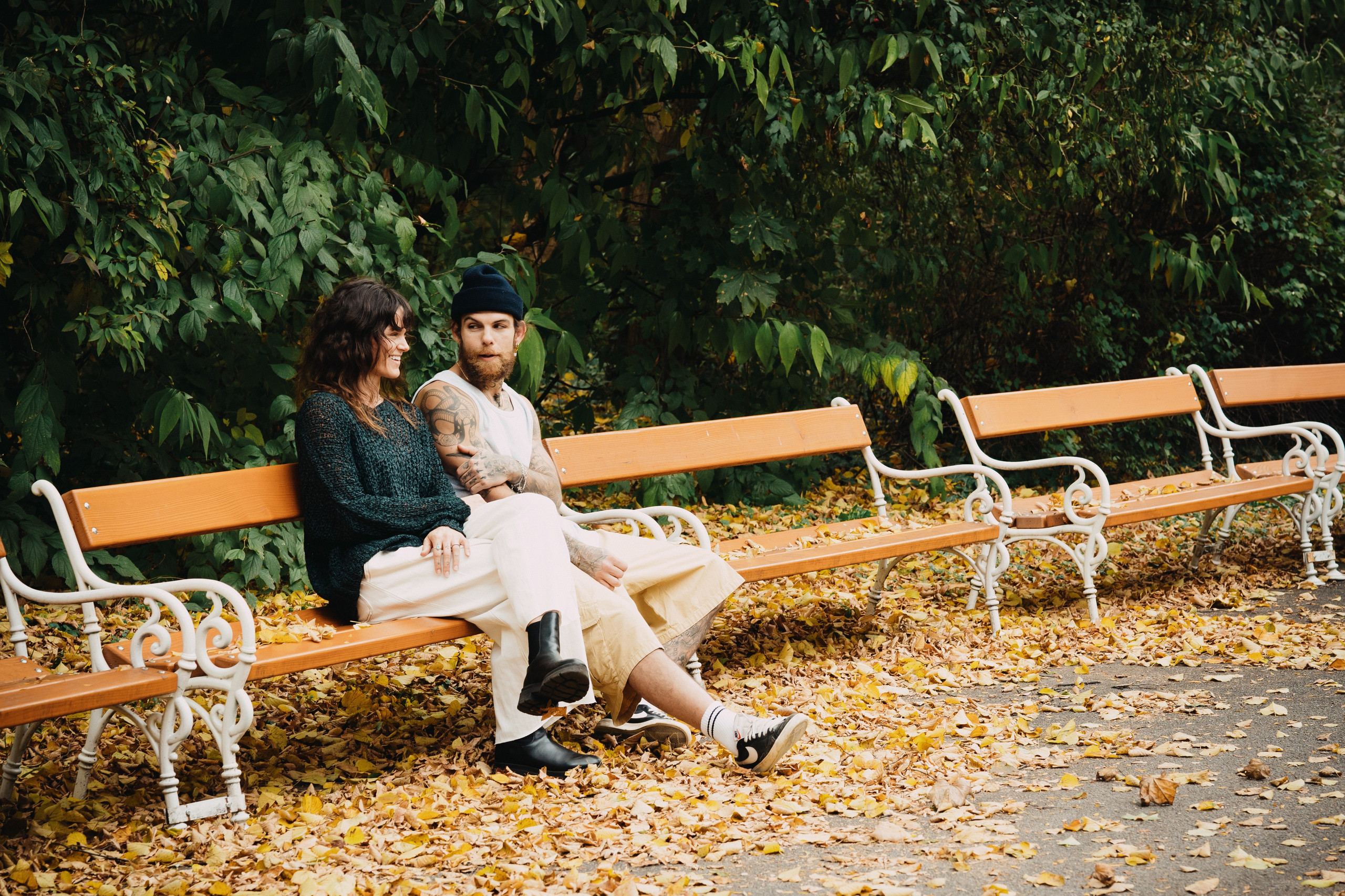 Yoga. Elena Baturina Photography