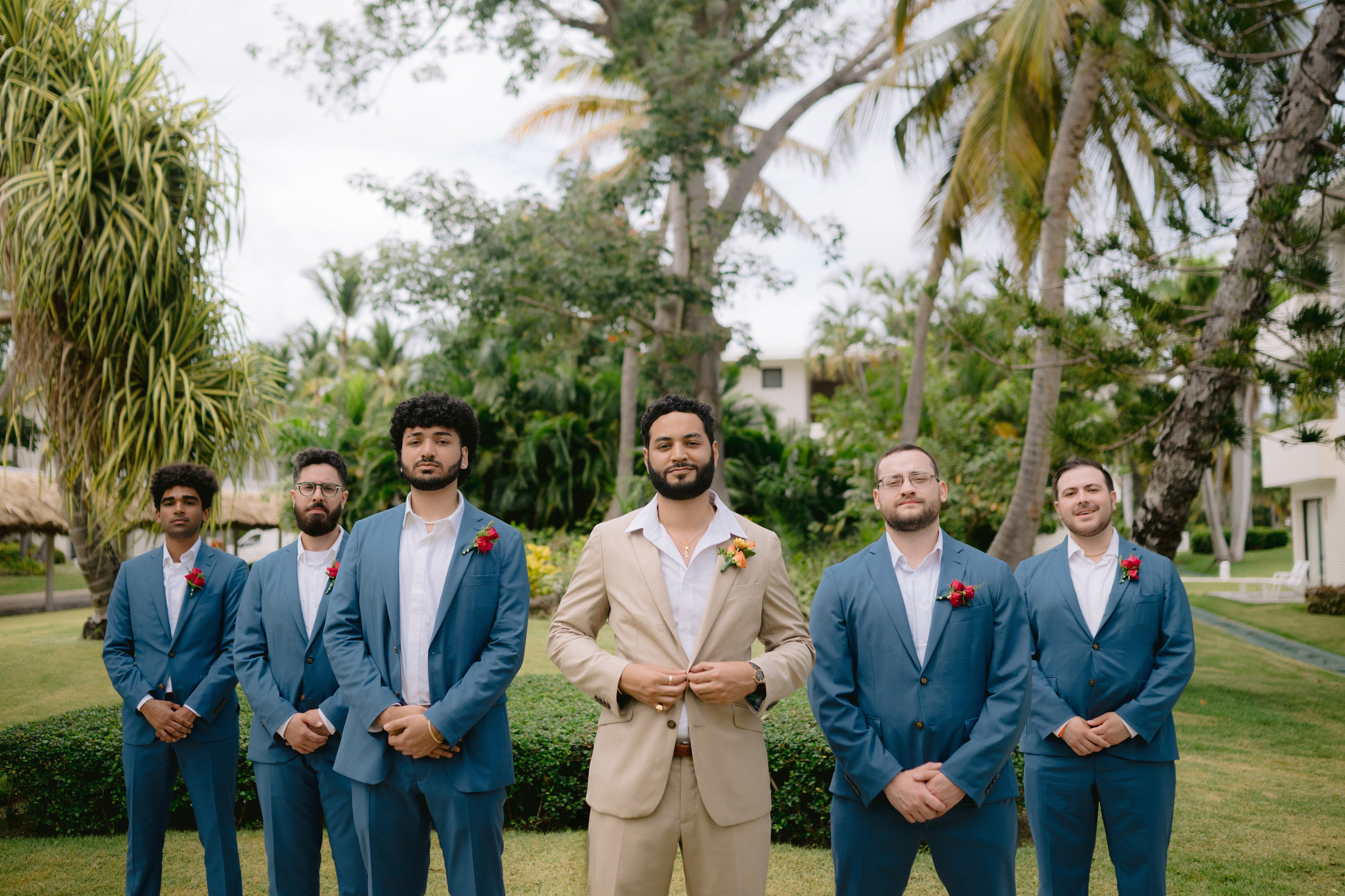 Dominican Republic wedding Pearl beach club. Punta cana wedding family fashion photographer dominican republic, destination wedding photographer, elopement photography Punta Cana
