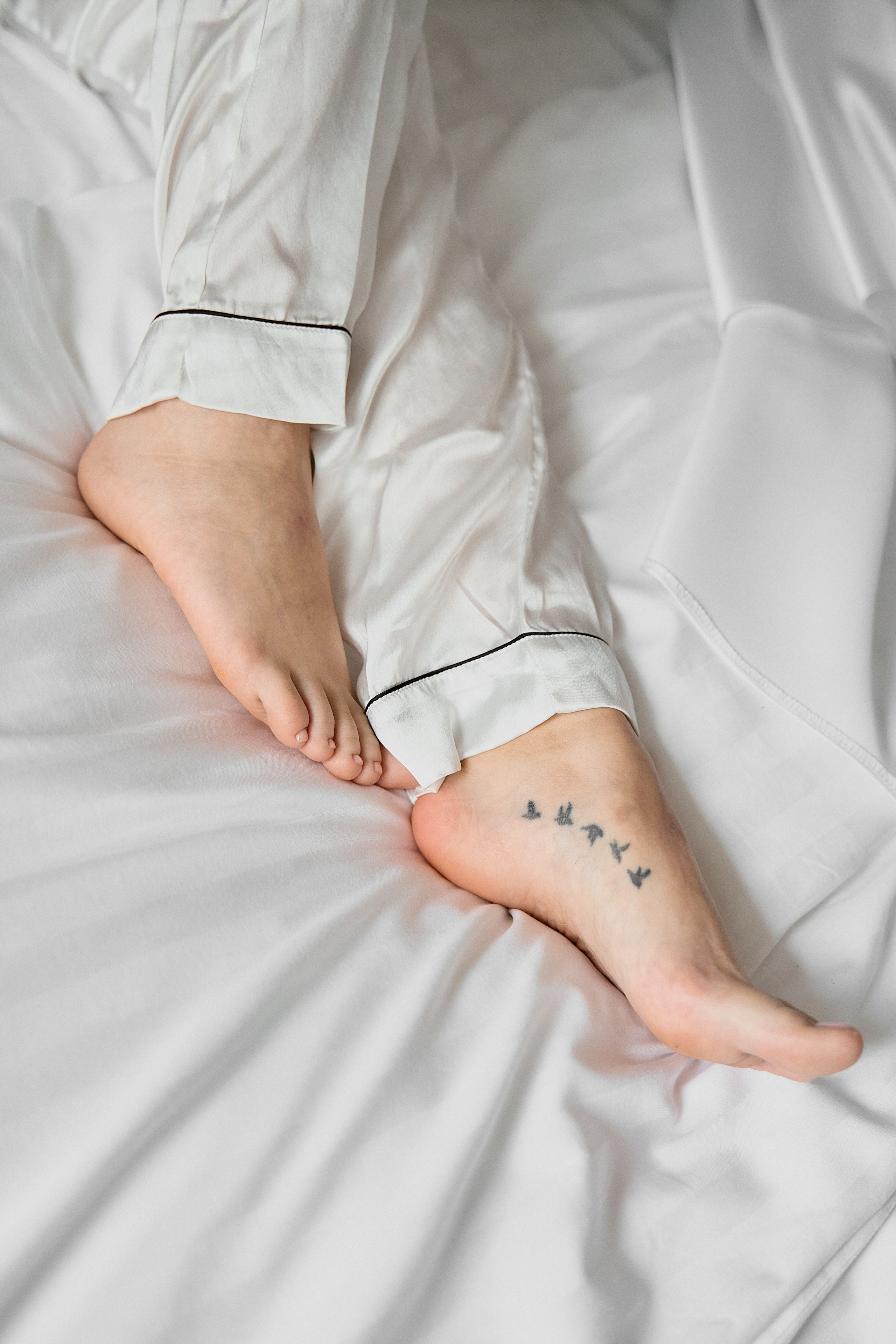 Anastasija & Andris. Свадебный фотограф Даугавпилс, Рига/ Kāzu fotogrāfs Daugavpils, Rīga