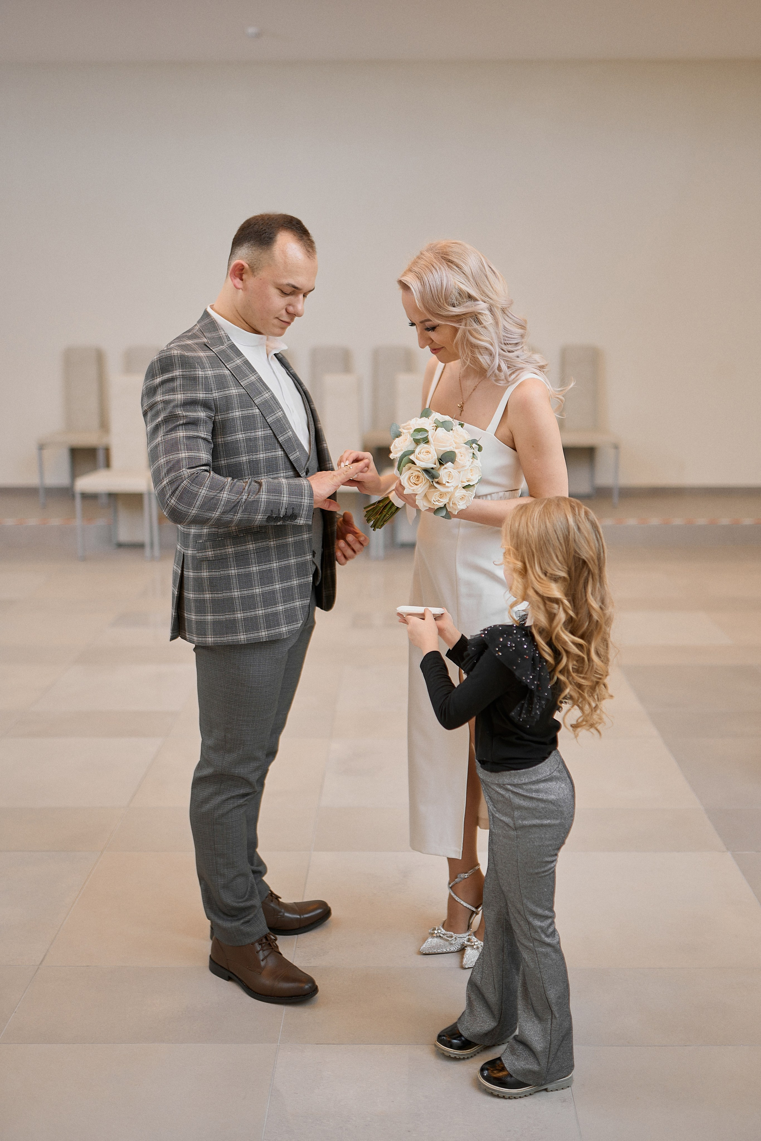 Lasma & Alex. Свадебный фотограф Даугавпилс, Рига/ Kāzu fotogrāfs Daugavpils, Rīga