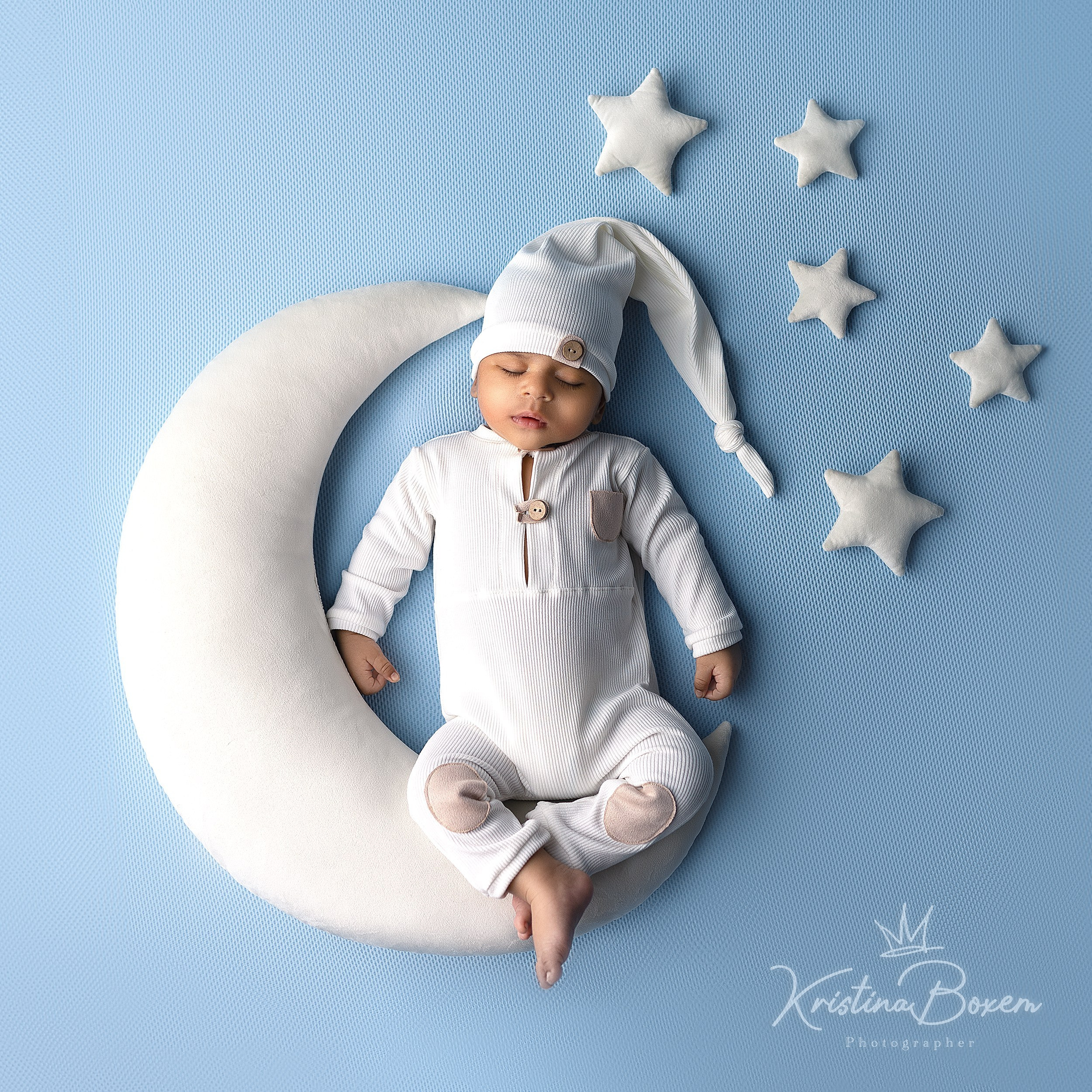 Portfolio | Newborn & Kinderfotograaf Kristina Boxem – Puur & Liefdevol Vastgelegd. Newborn & Kinderfotograaf Kristina Boxem – Oosterhout, Breda, Tilburg, Dordrecht & Eindhoven