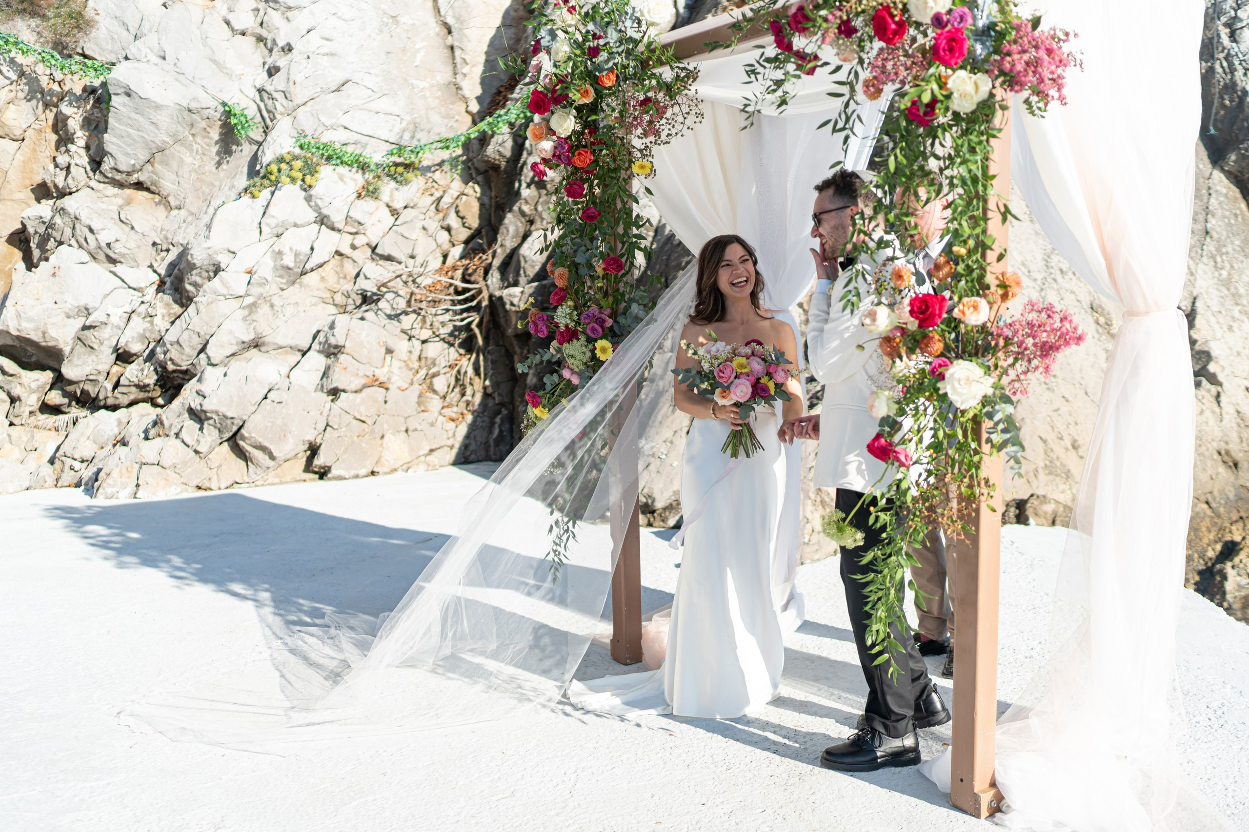 Sumosan Dukley Montenegro Wedding. Montenegro Wedding Photographer & Videographer | Maria & Vasilii