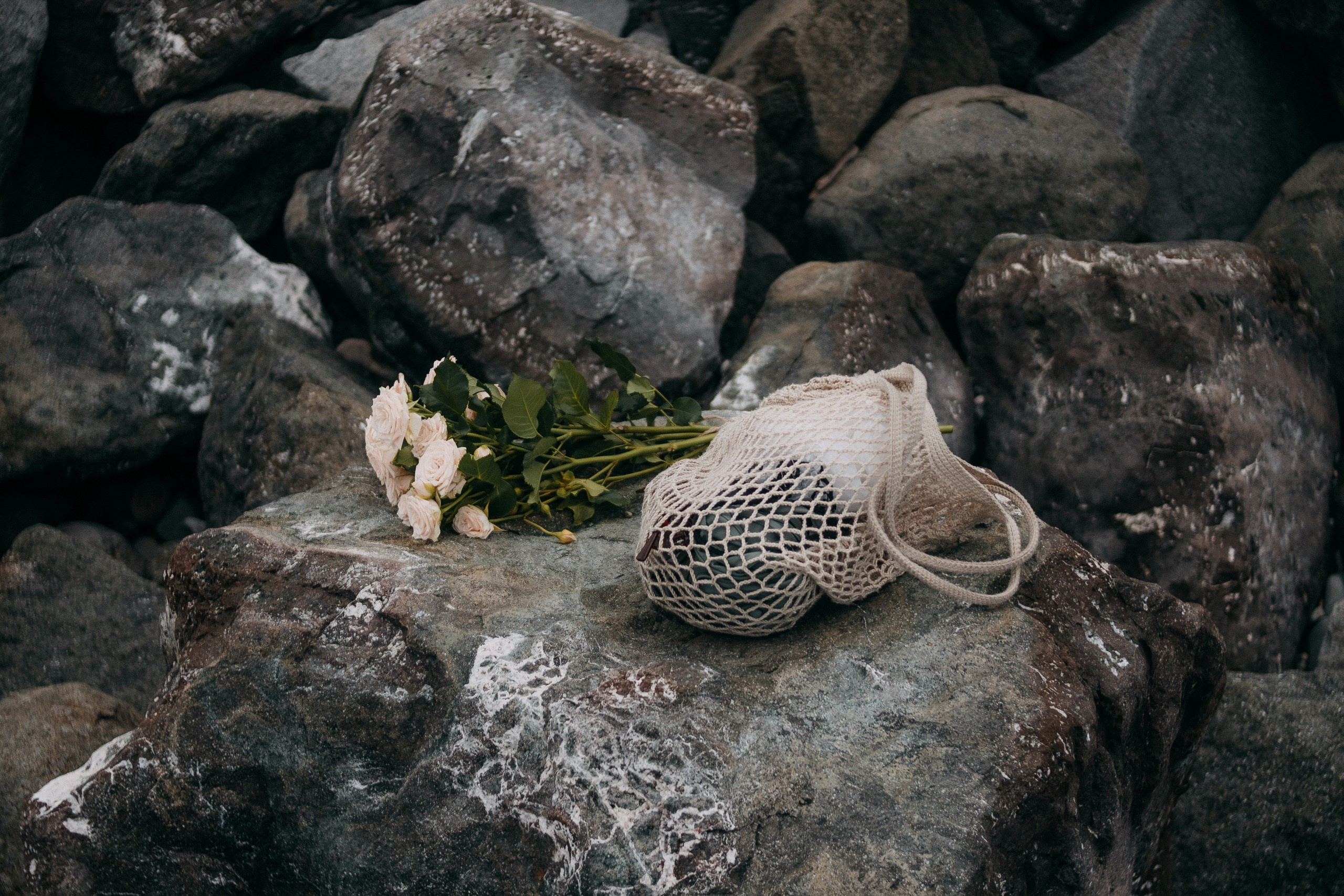 Влада. Свадебный и портретный фотограф в Белграде Екатерина Македонская