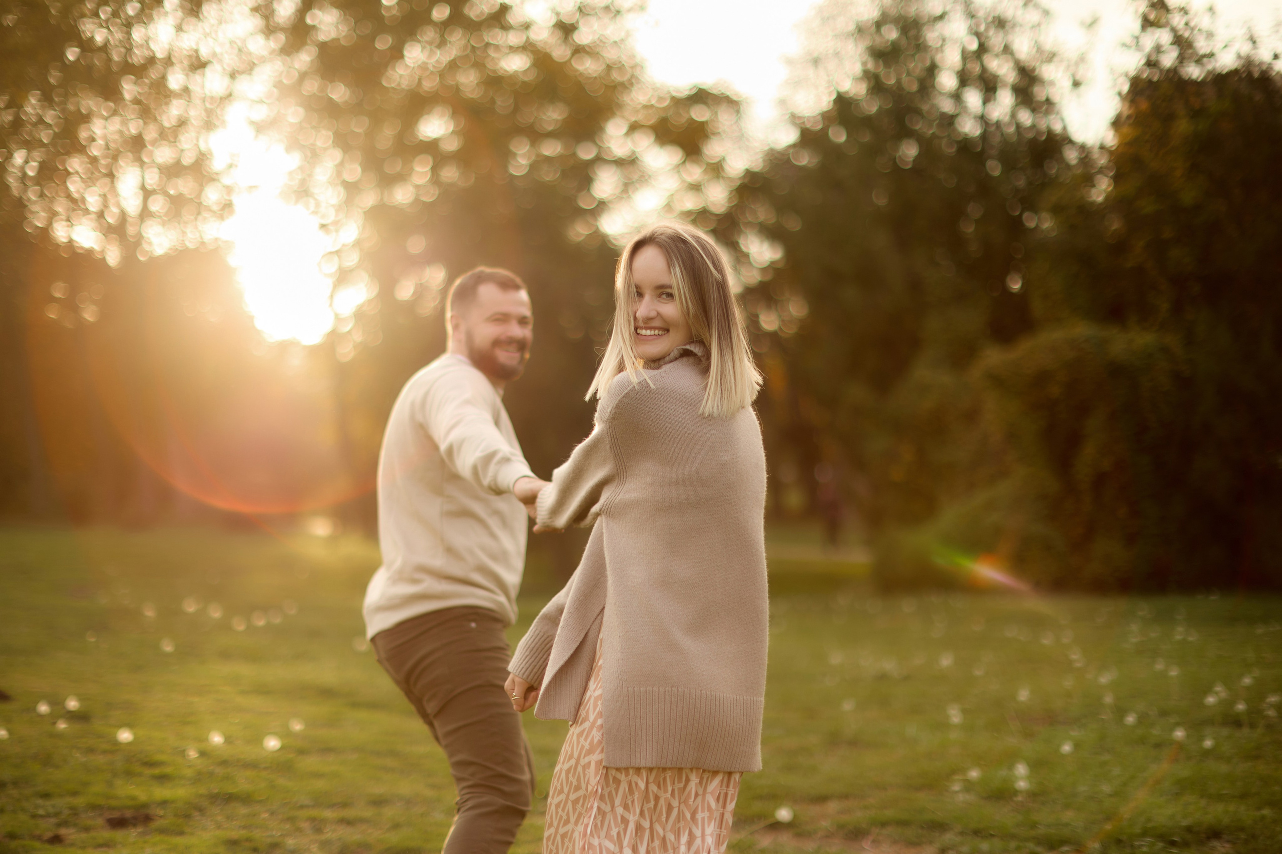 Andrei & Maria. Свадебный и семейный фотограф. Fotograf de nunta si familie