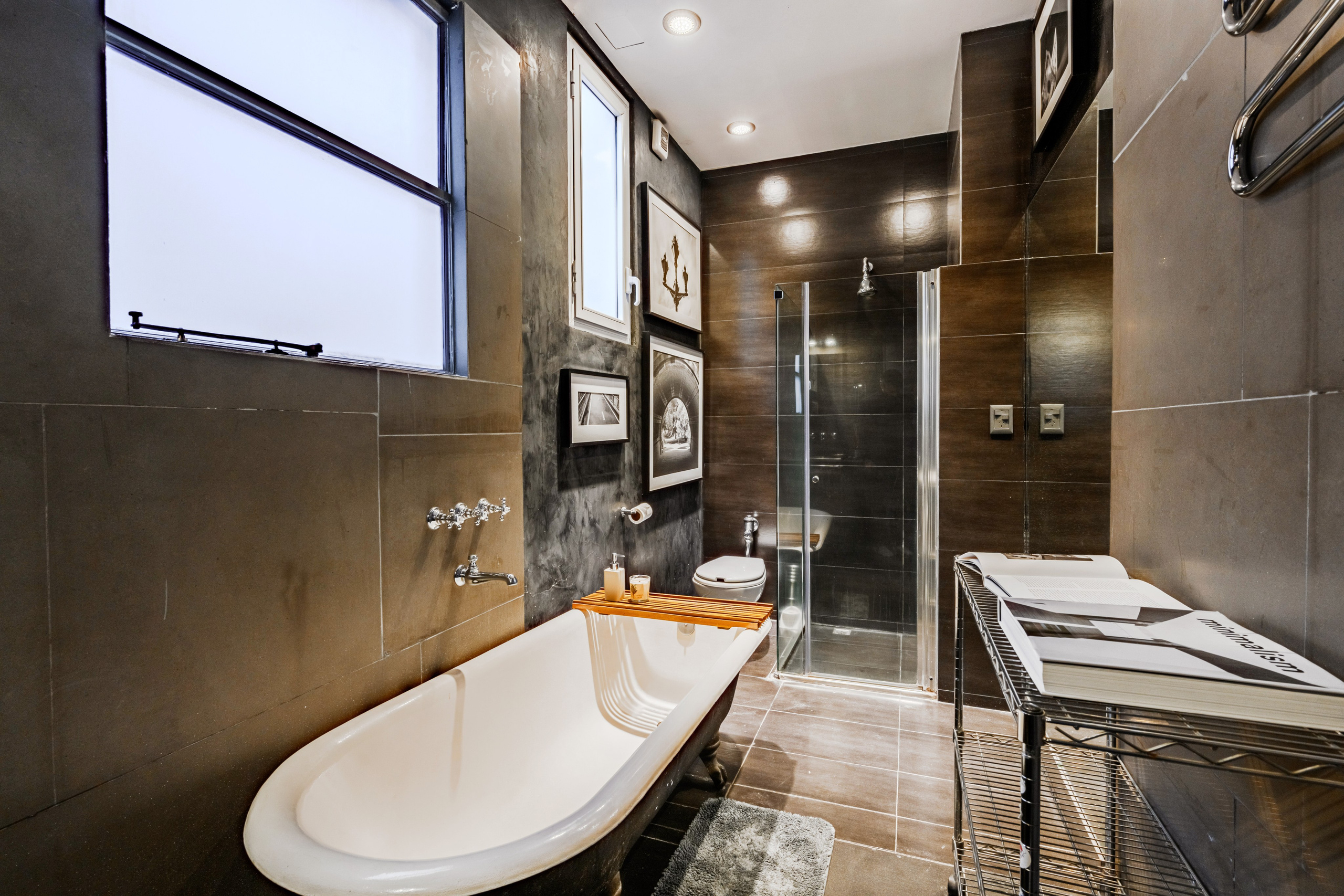 24 07 31. Fashion, portrait, interior photography. Valencia, Spain. Dmitry Ivanov. Retrato, fotos de interiores