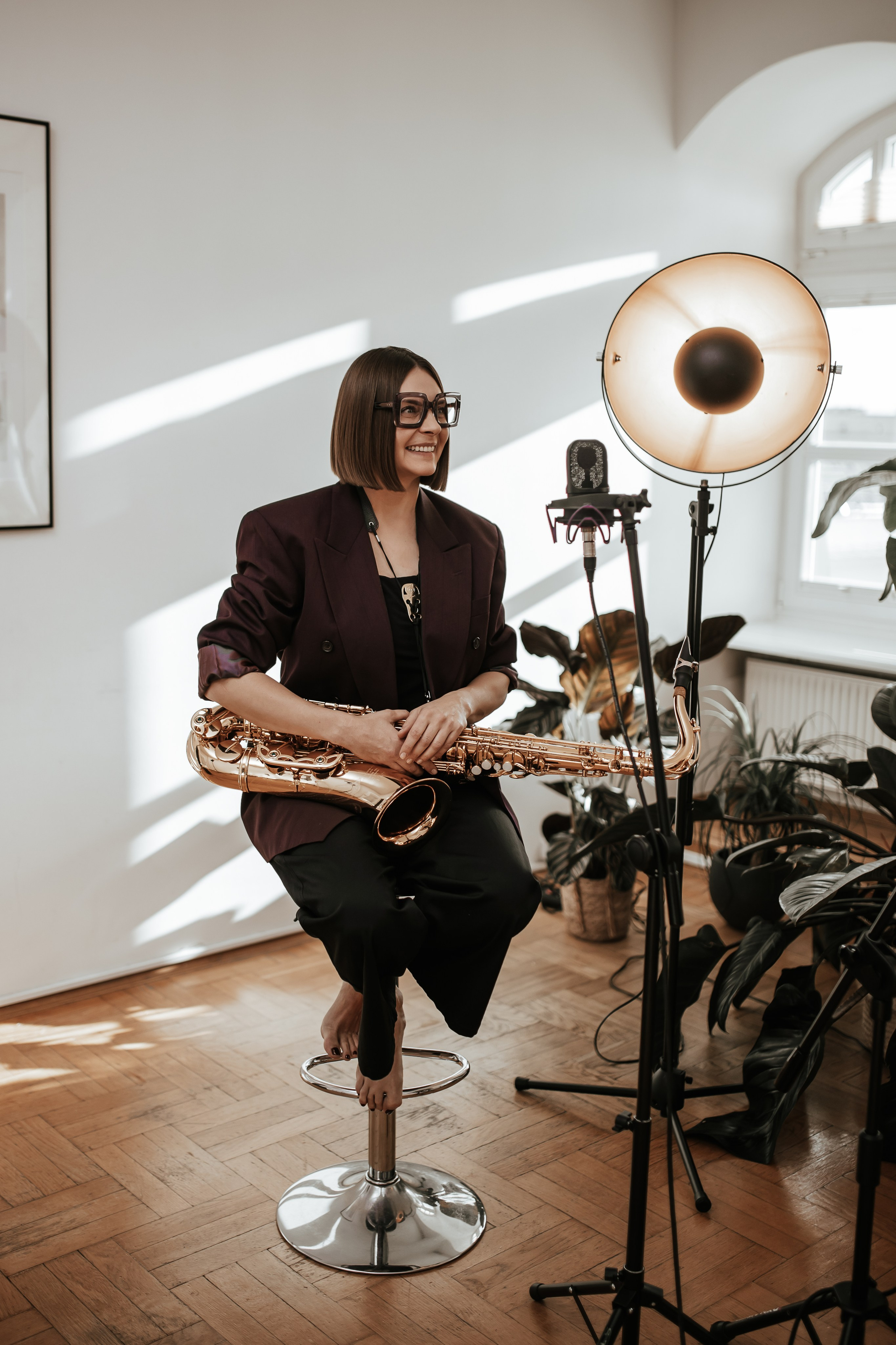 Fotografia wizerunkowa | Natalia Malinowska Fotografia | Augustów Warszawa. Natalia Malinowska Fotografia | Fotograf ślubny i rodzinny Augustów Warszawa