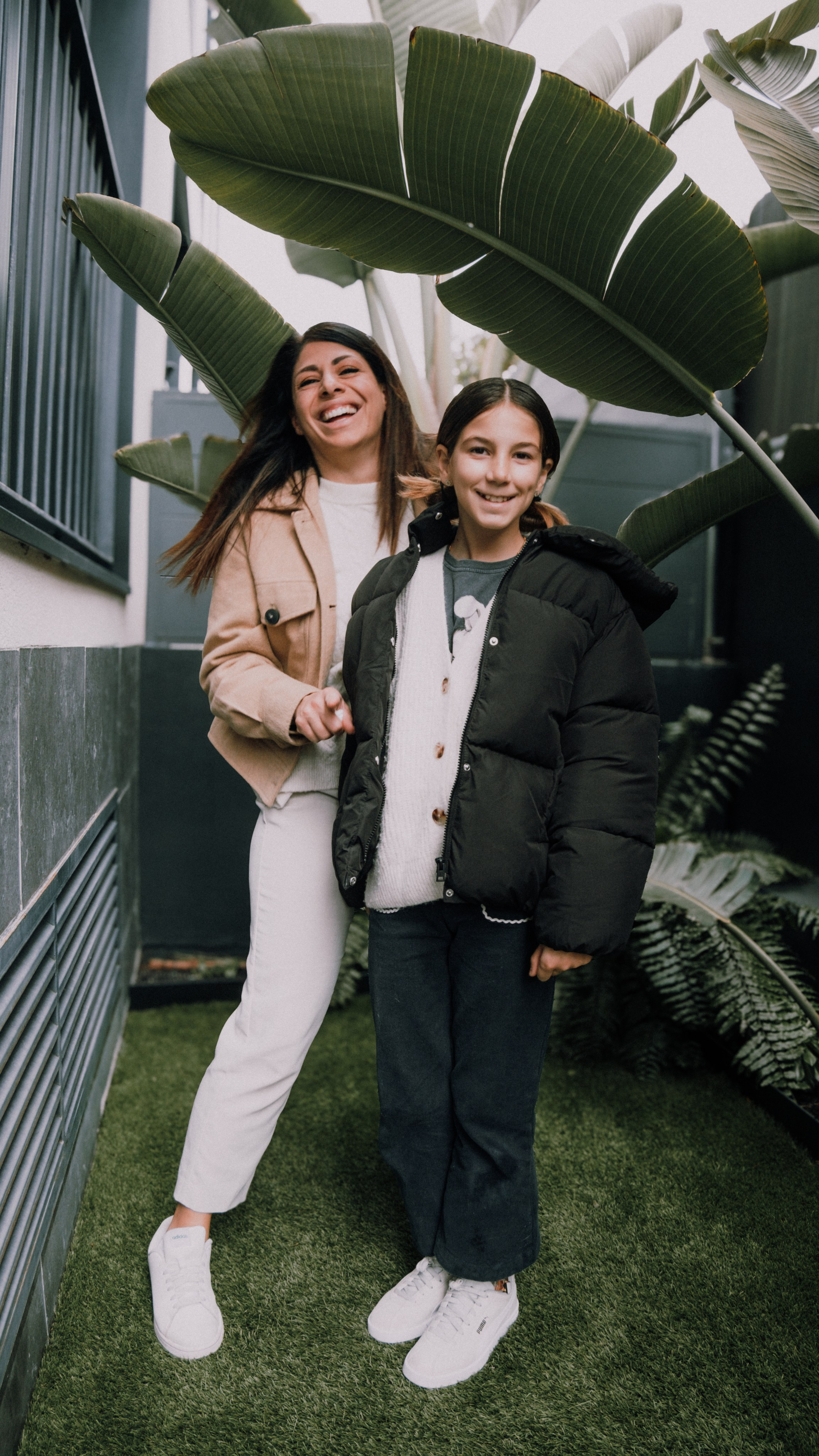 Clase magistral de cocina de pasta. Fotografía profesional en Calafell - Elena Medvedeva
