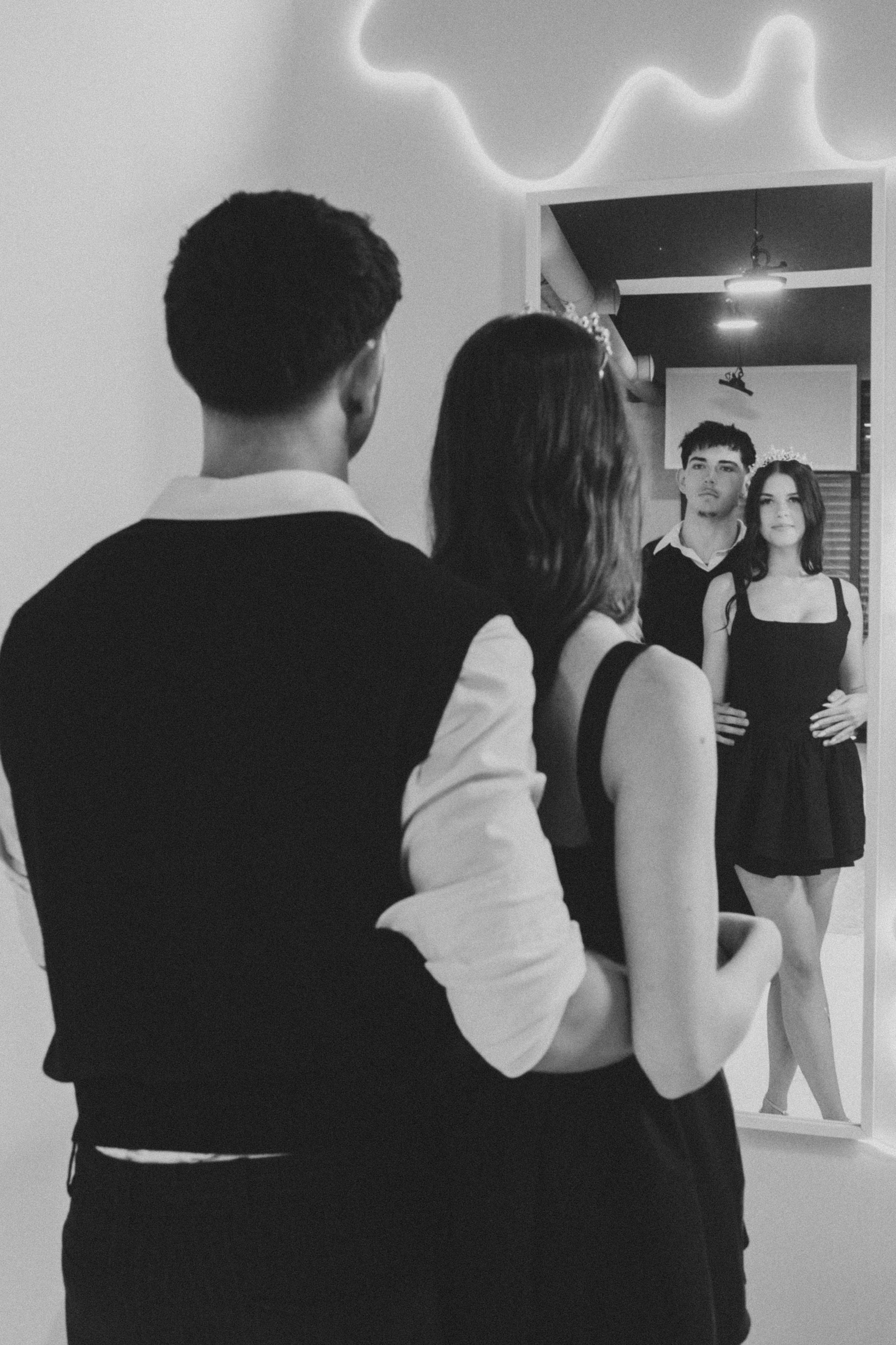 Индивидуальная сессия. Профессиональная фотосъемка в Калафелле — Елена Медведева