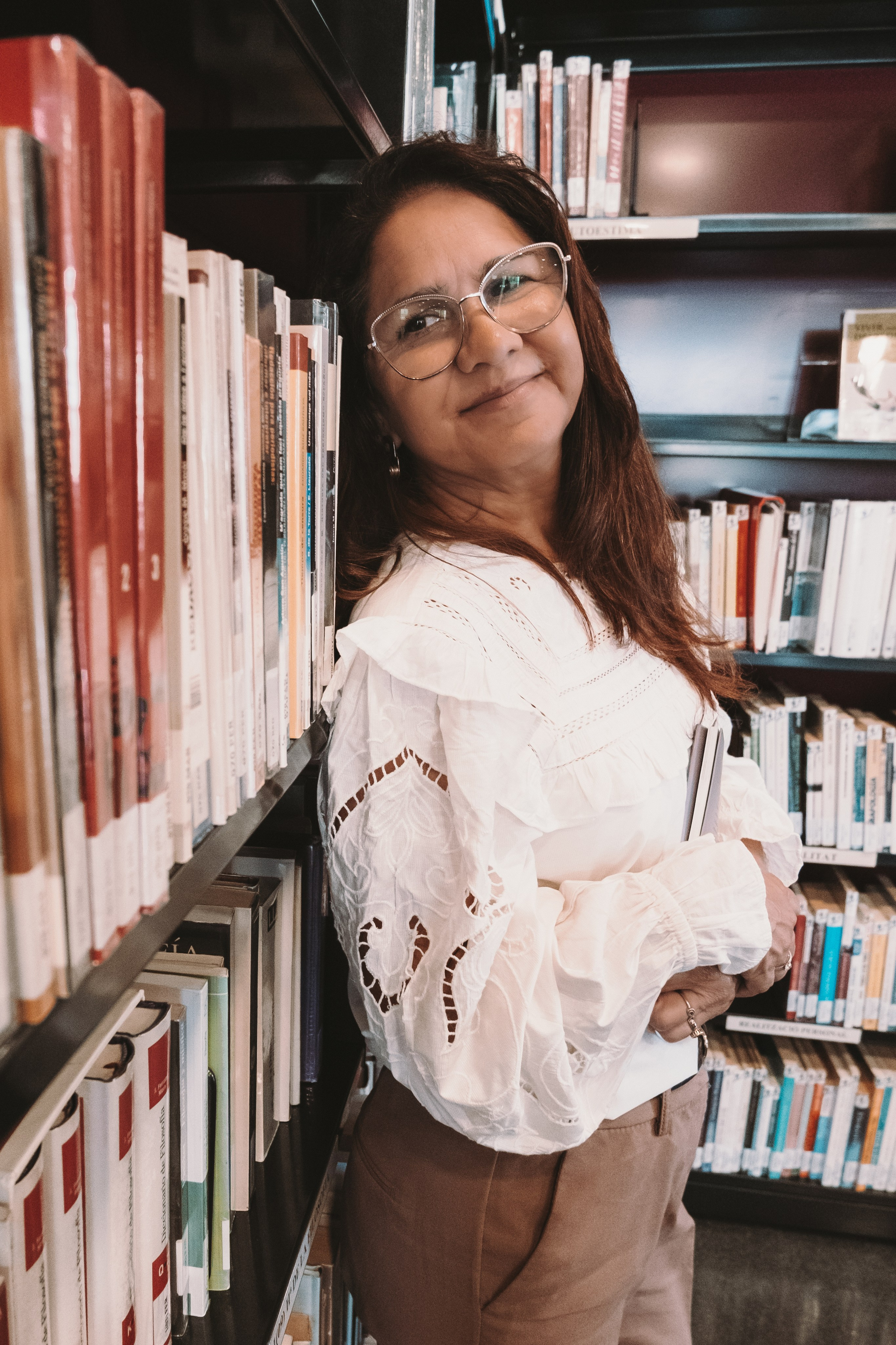 Sesión individual. Профессиональная фотосъемка в Калафелле — Елена Медведева