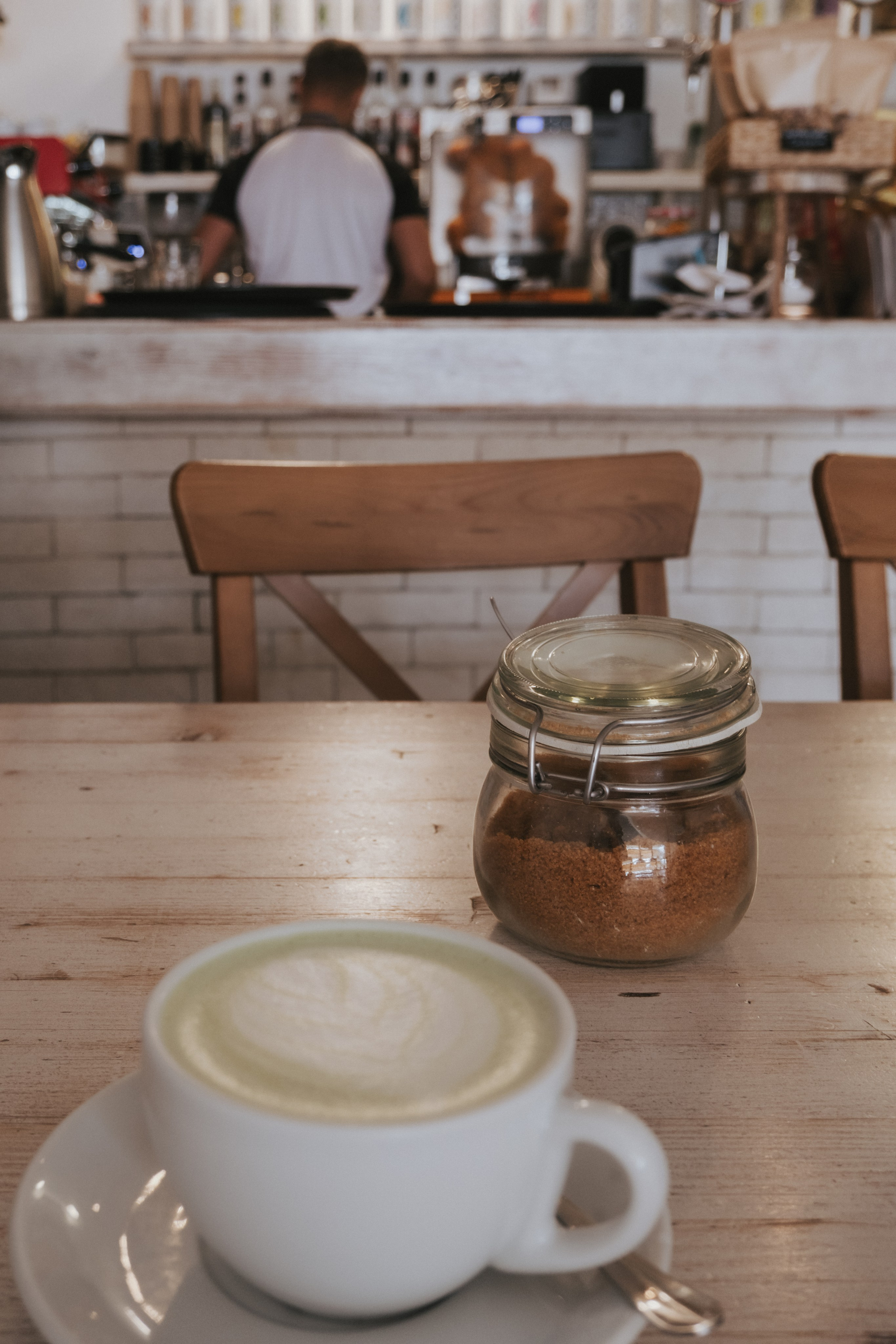 Фотосессия для брендов и компаний. Профессиональная фотосъемка в Калафелле — Елена Медведева