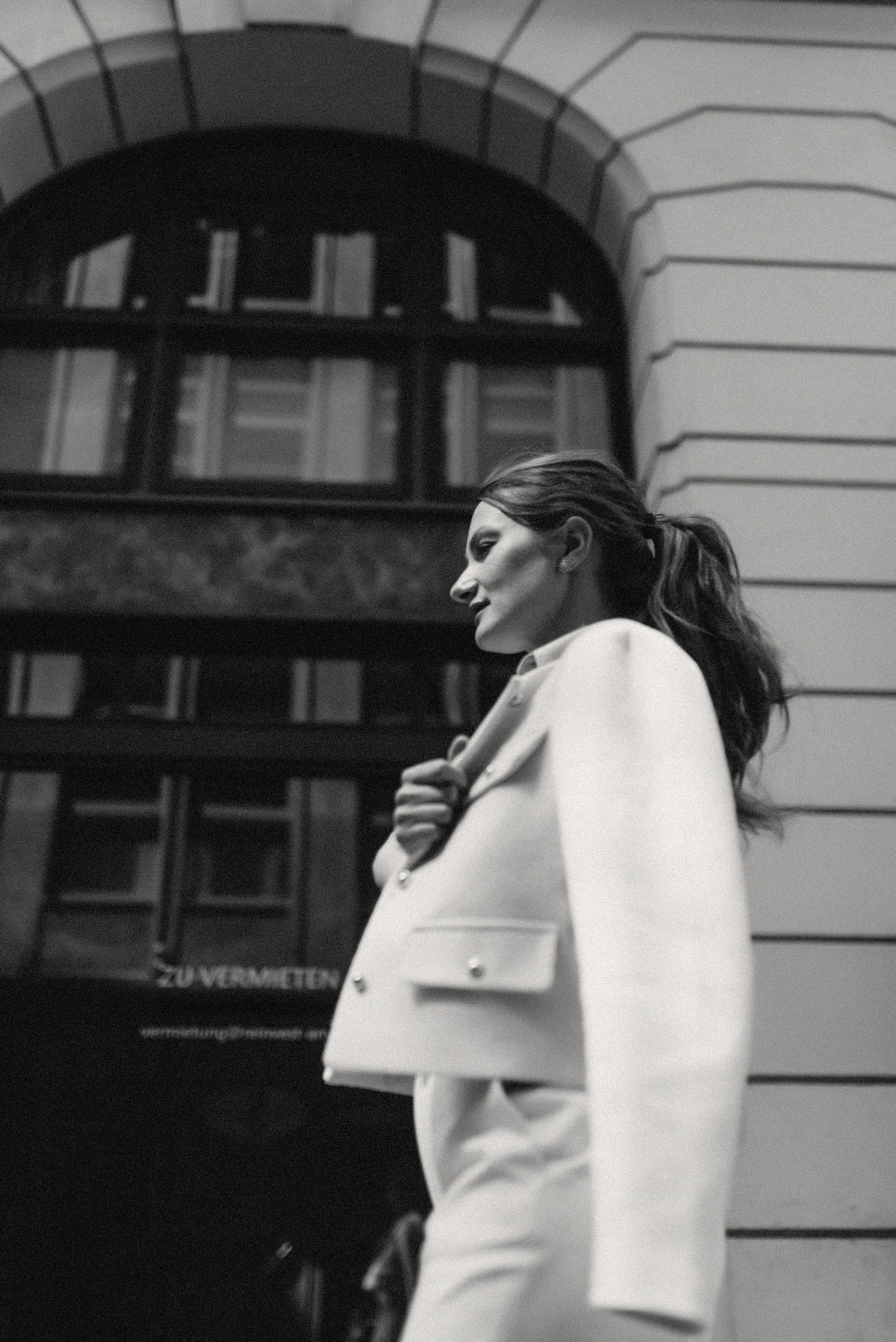 VALENTINA. Семейный фотограф Лейпциг, Германия