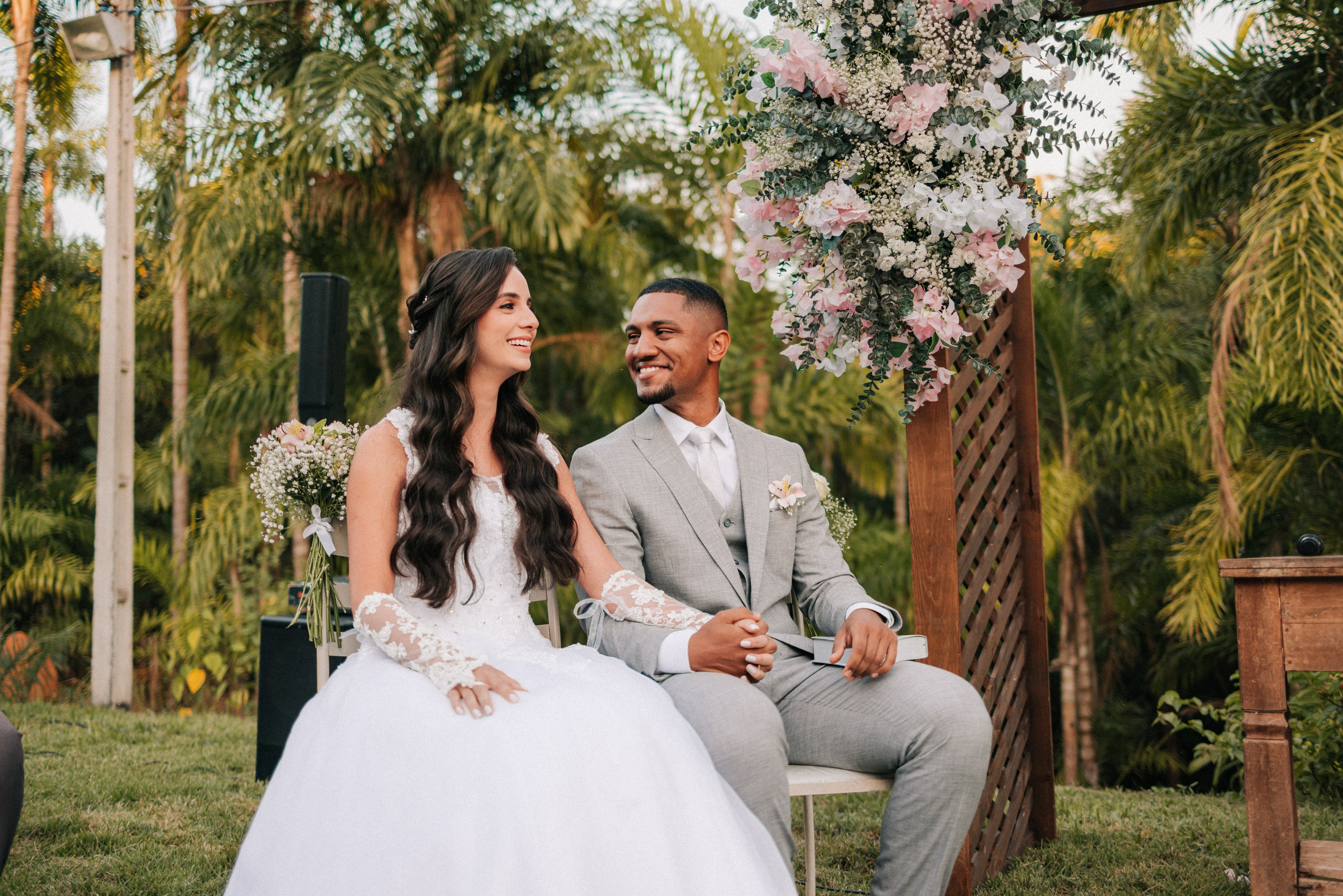 Wedding — Diego & Rafaela. Pedro Rezende | Memórias Atemporais