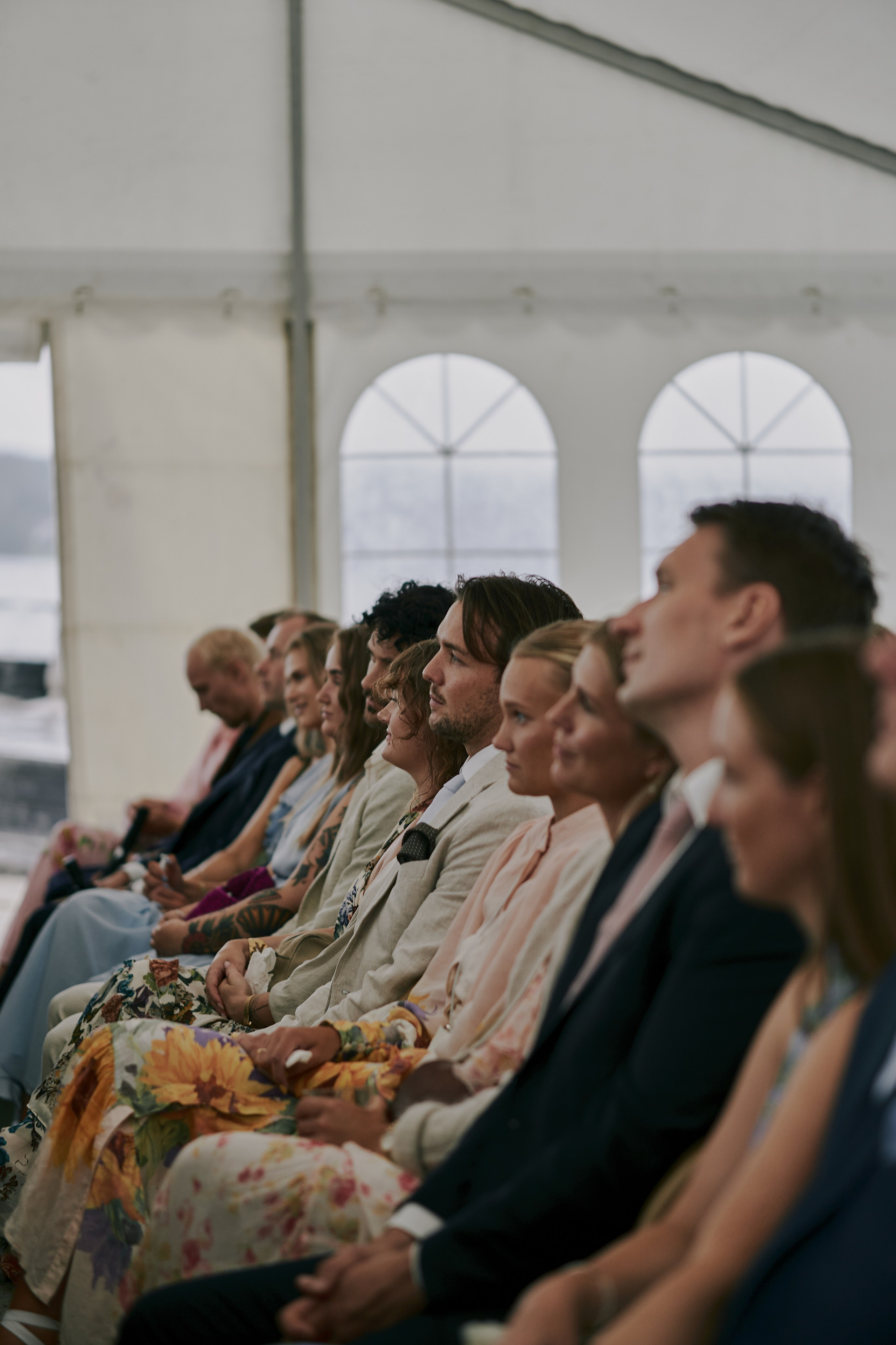 Fotografering bryllup. Bryllupsfotograf Oslo. Bryllupsfotograf i Oslo. André Korsak – candid og dokumentarisk fotograf