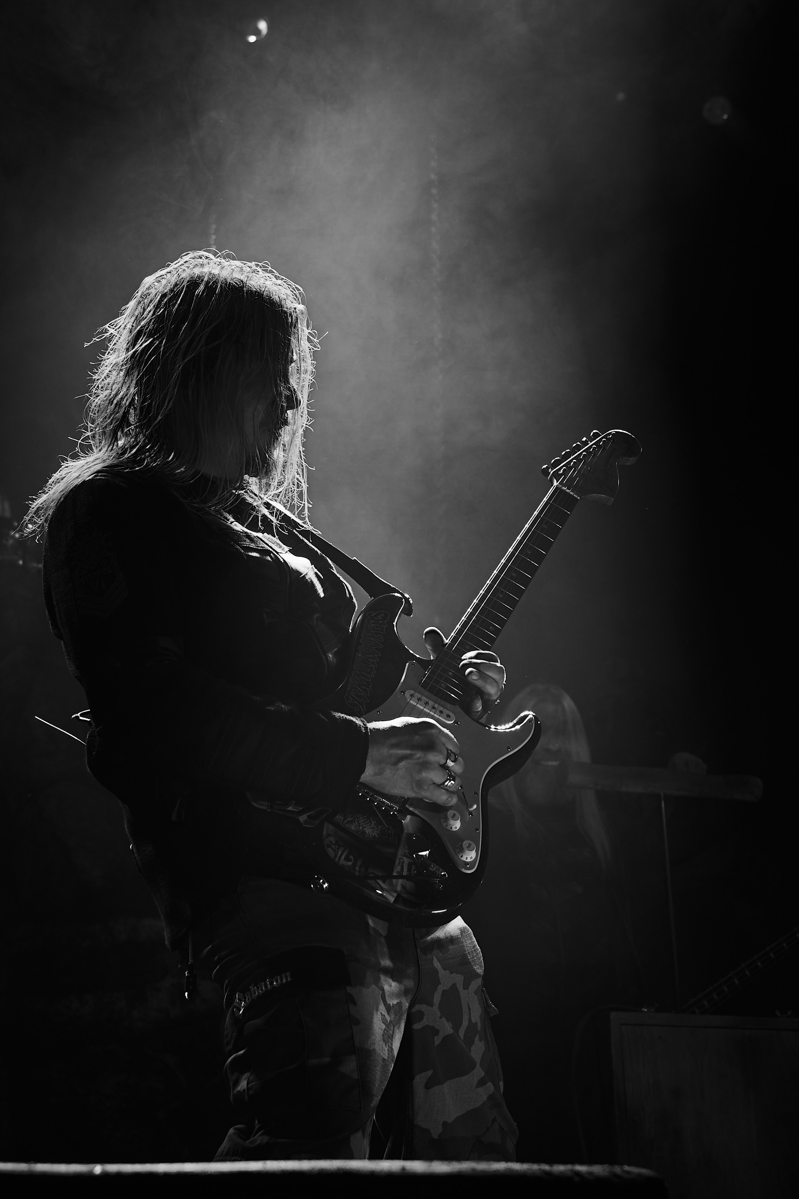 Sabaton. Bryllupsfotograf i Oslo. André Korsak – candid og dokumentarisk fotograf