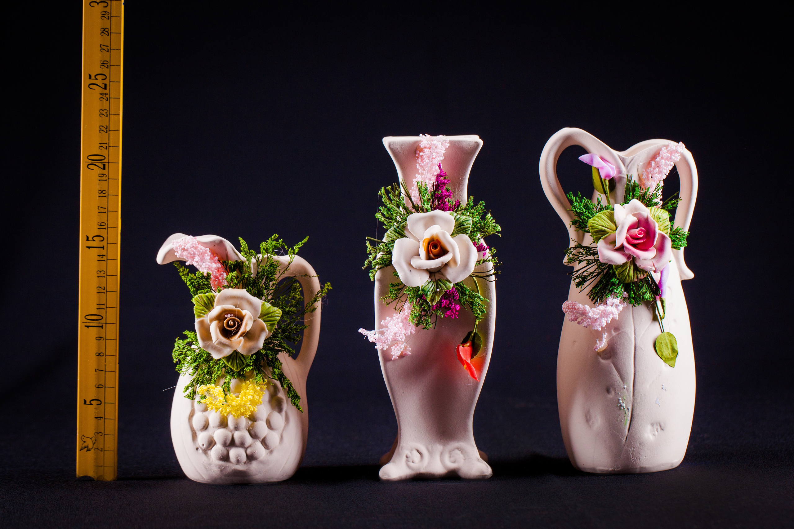 Produkt. Fotograf in Deutschland - Michael Baron