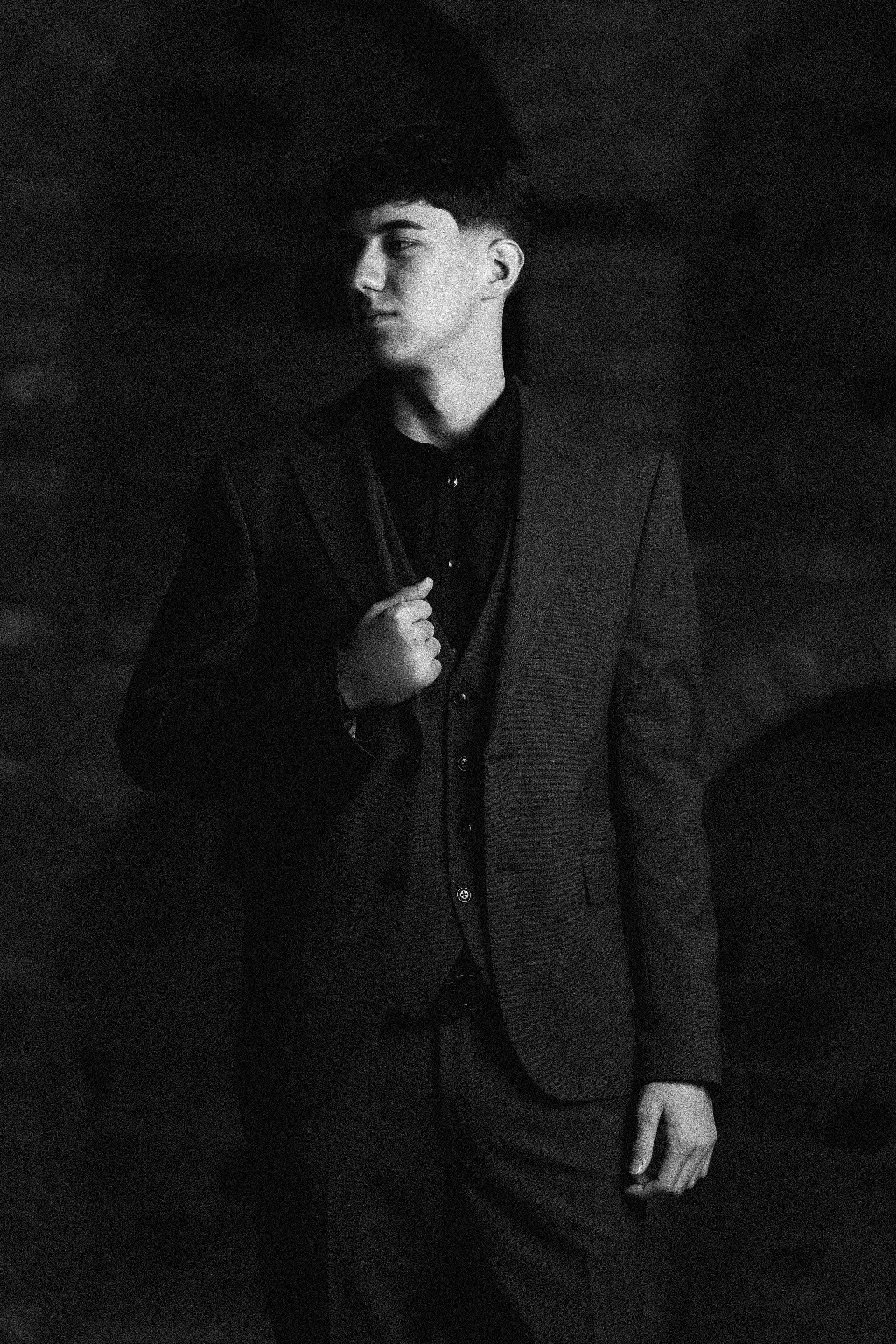 Mateja. Golub Photography | Events & Portrait