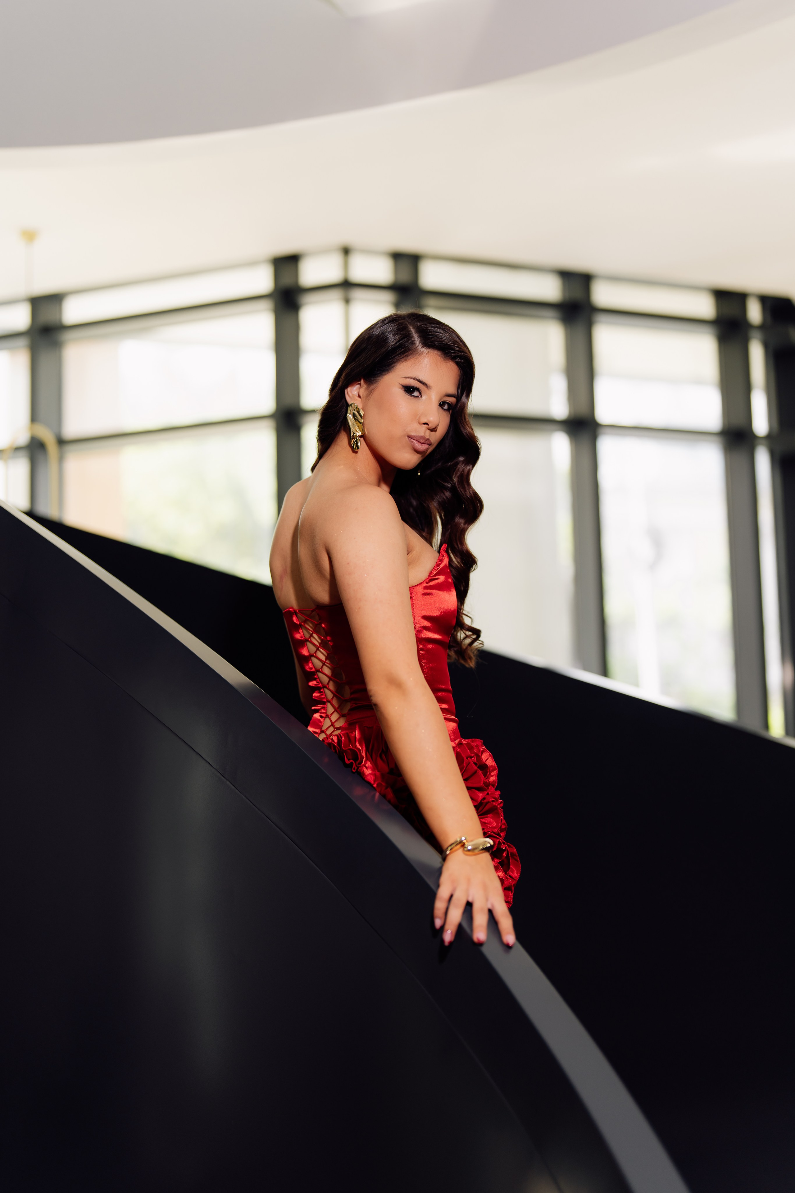 Lara. Golub Photography | Events & Portrait