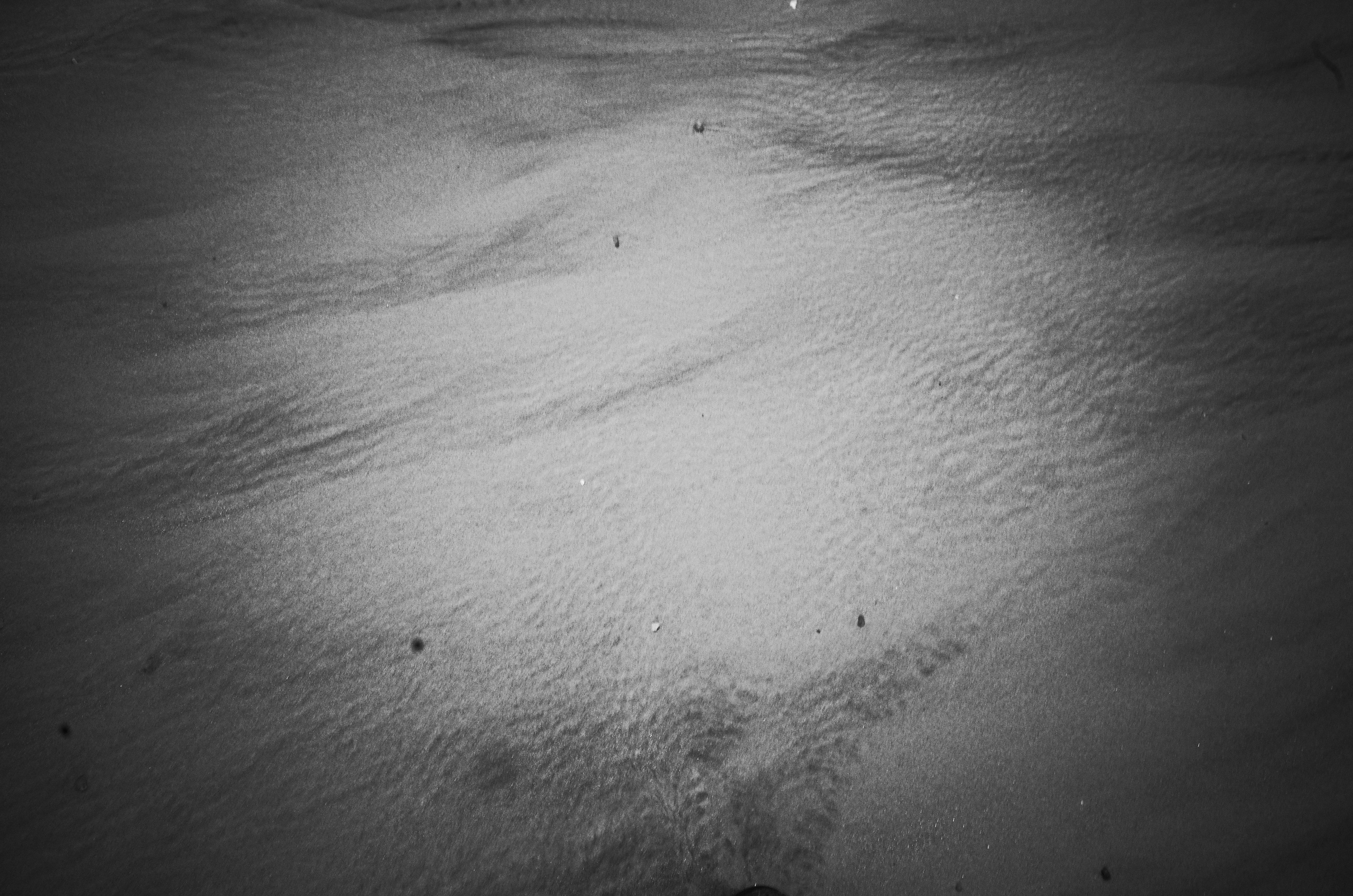 Dance at the new moon. Victoria Dini. Art photography in London / Folkestone, UK