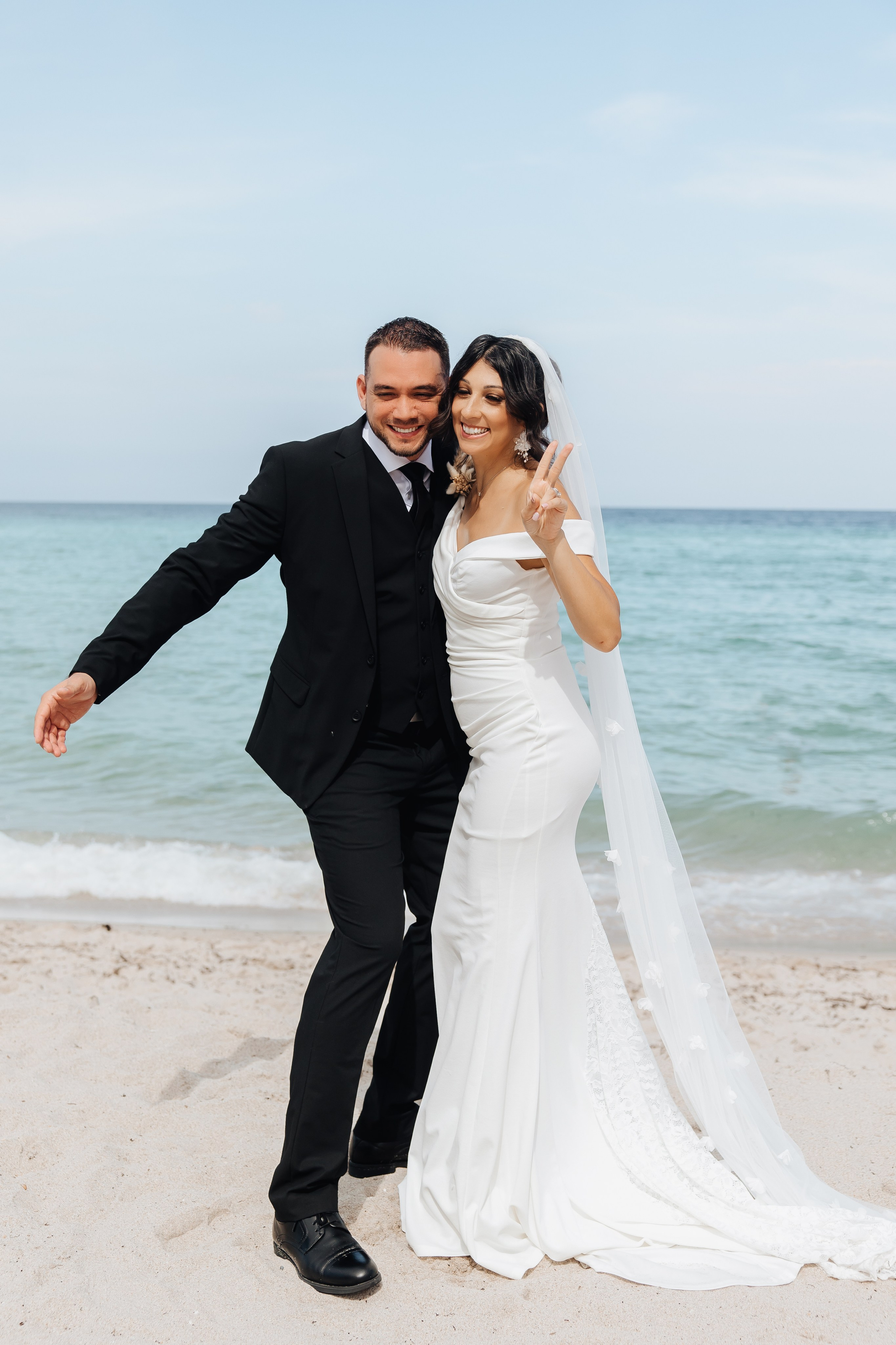 Wedding. Alya Leto Photographer