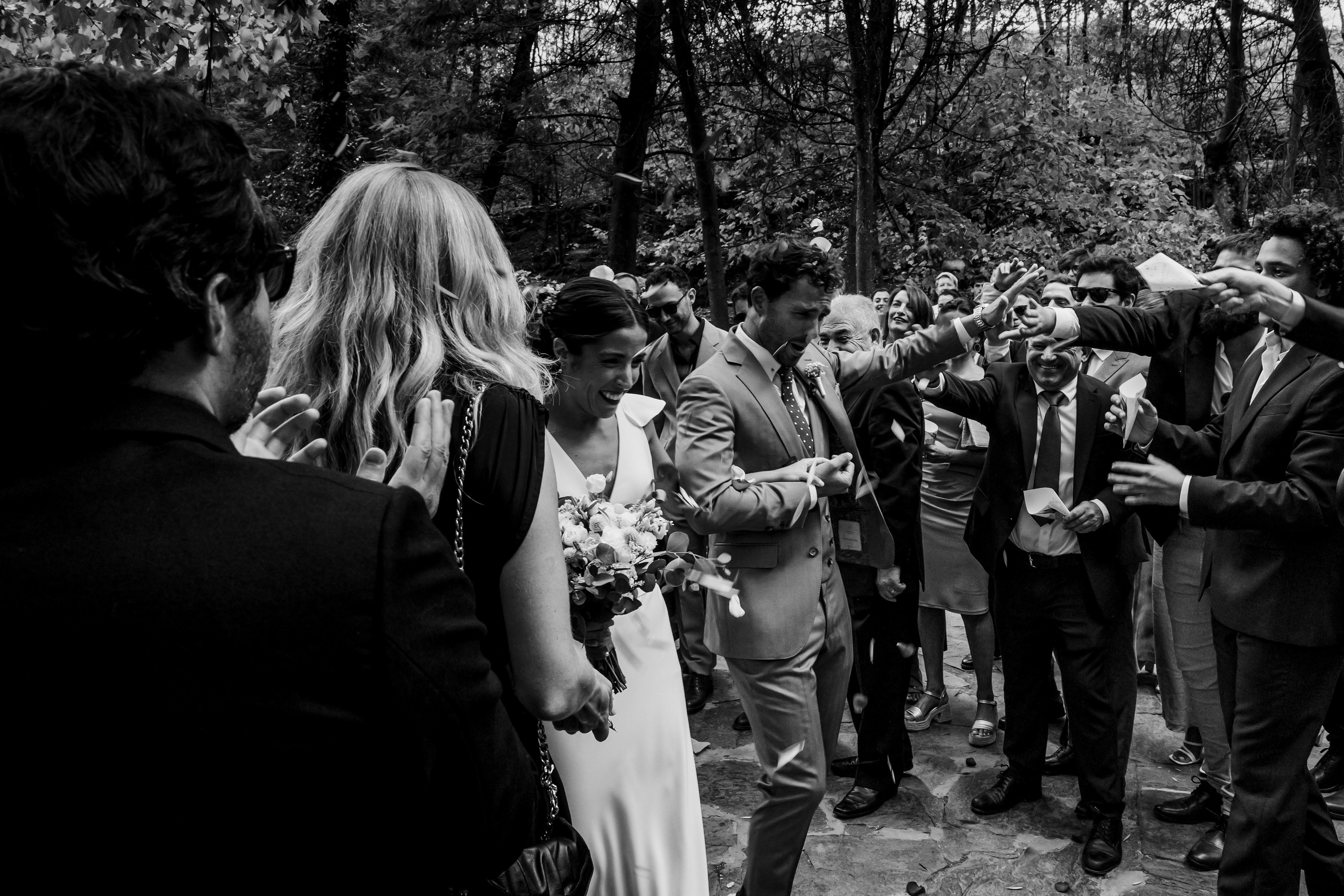 Jorge & Alicia — Quinta de Alvre. Lisbon Wedding Photographer | Timeless Documentary Wedding Photography