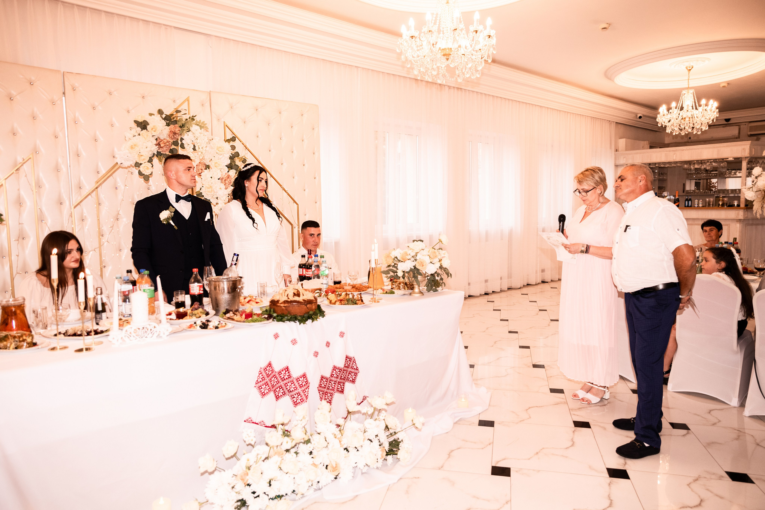 Marianna & Semen. VideofotKA.pl