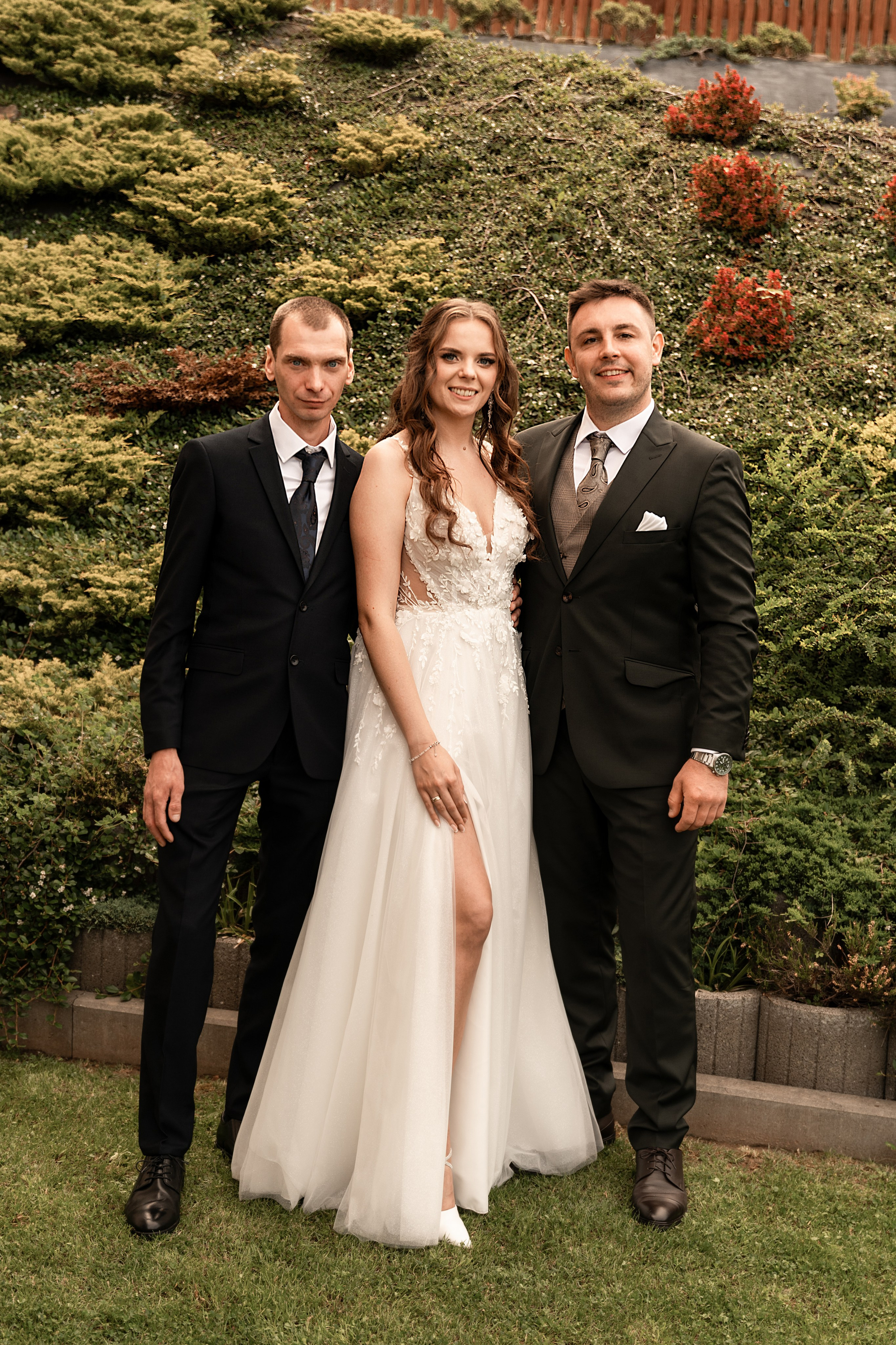 Agata & Rafał. VideofotKA.pl