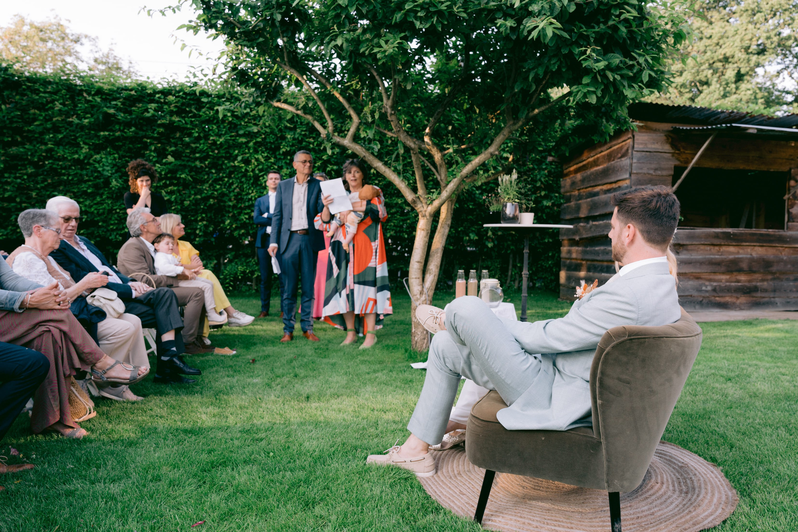 Wedding Tessa & Jasper Hasselt. Little Birdie – Jouw familie- en huwelijksfotograaf in België en daarbuiten