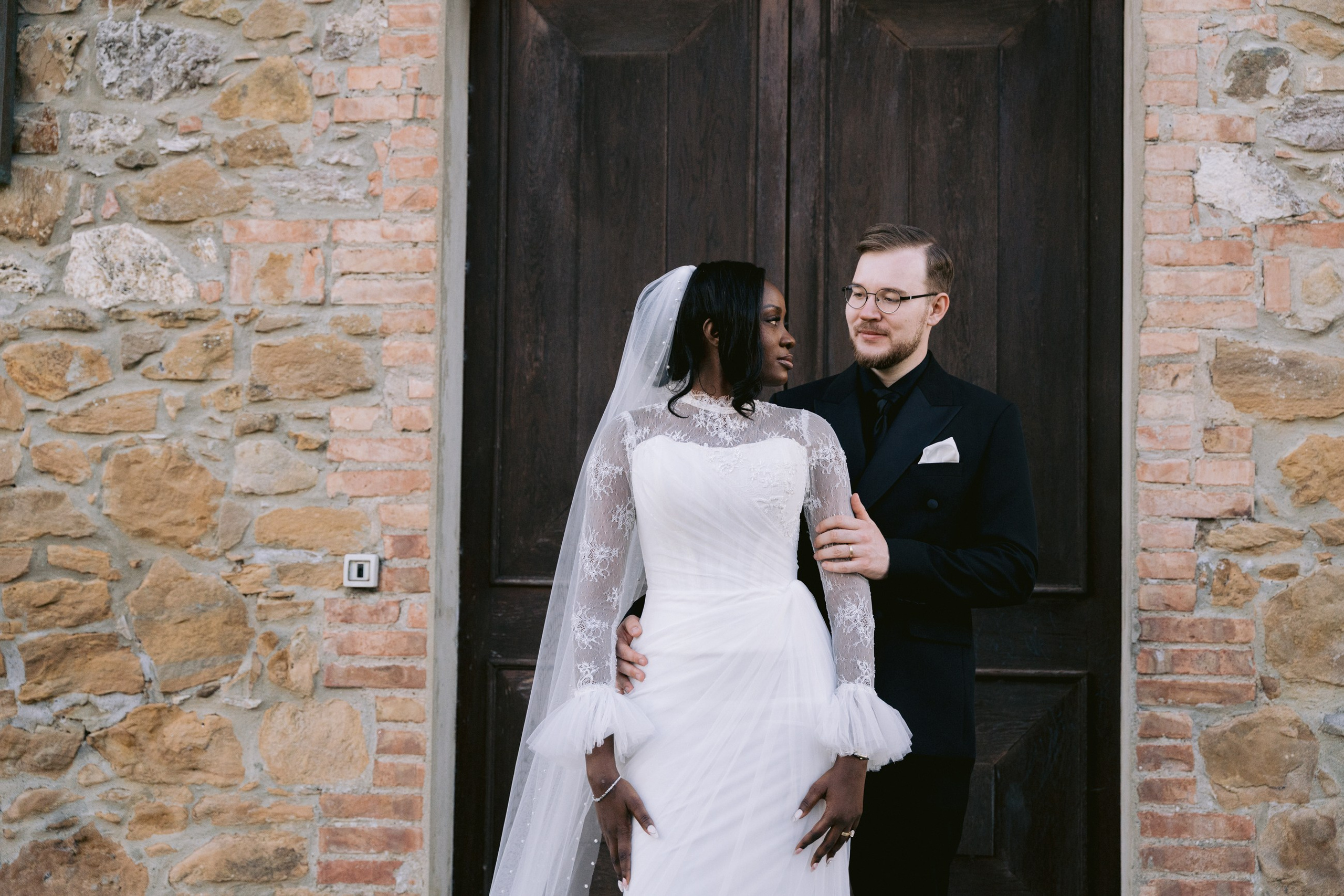 Wedding in Pisa. Little Birdie – Jouw familie- en huwelijksfotograaf in België en daarbuiten