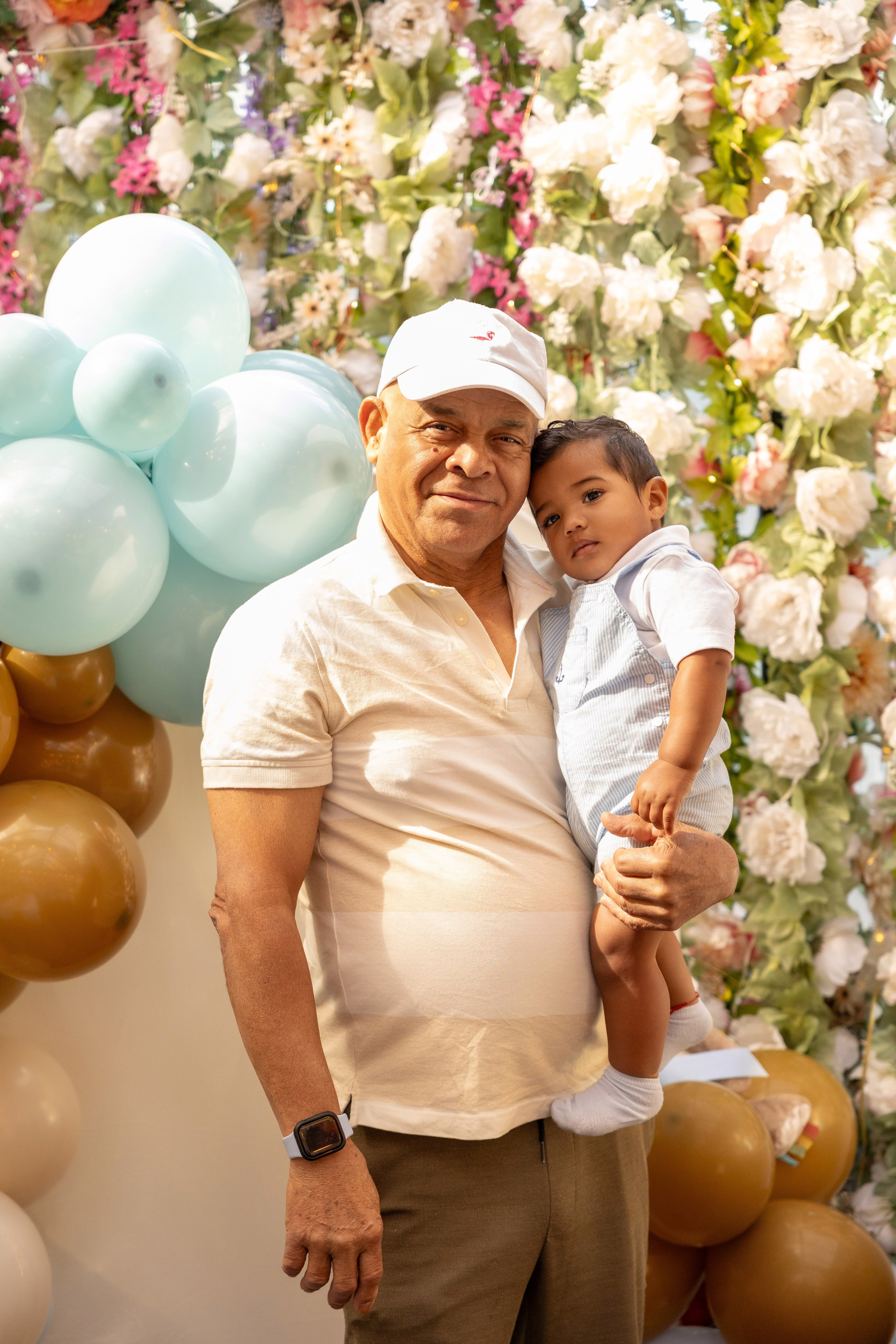 Baby Celebration Party. Family, lifestyle, and commercial photography in New York and New Jersey